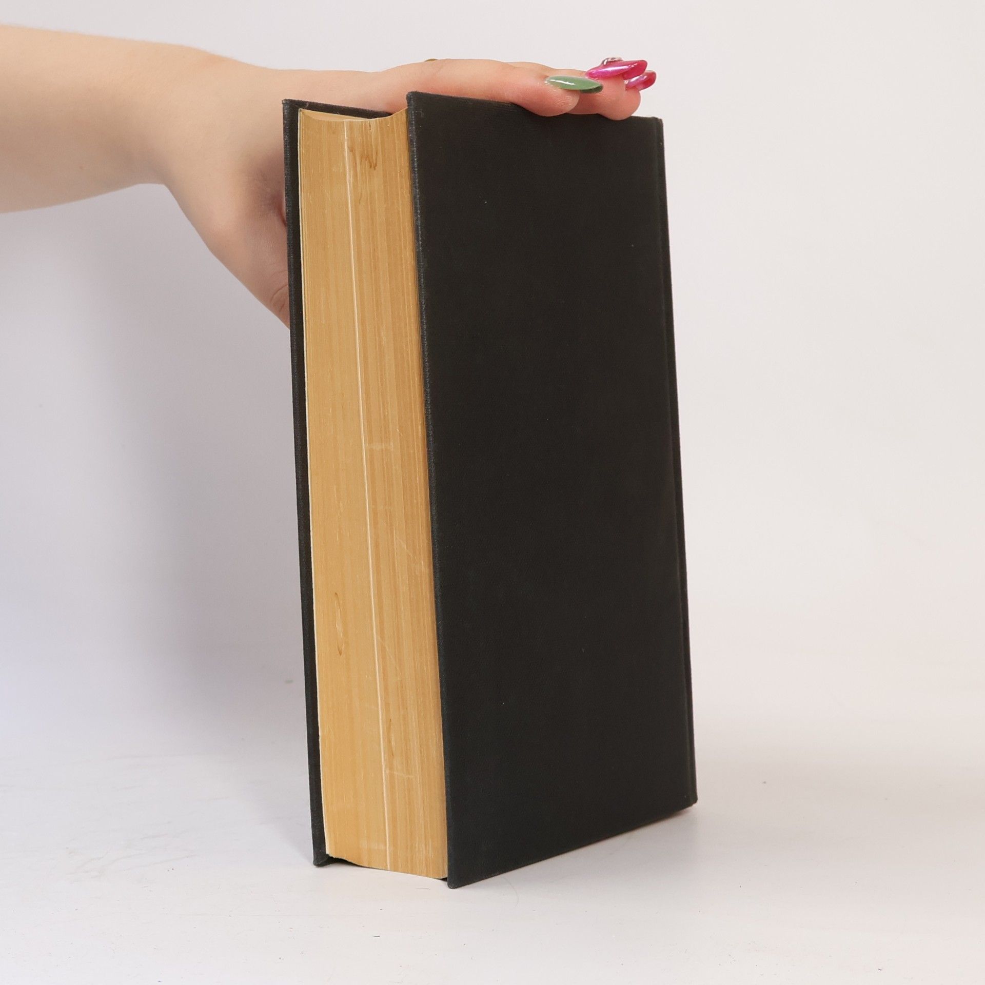Autorenkollektiv Dubbel-Taschebuch fur den Maschinenbau II.