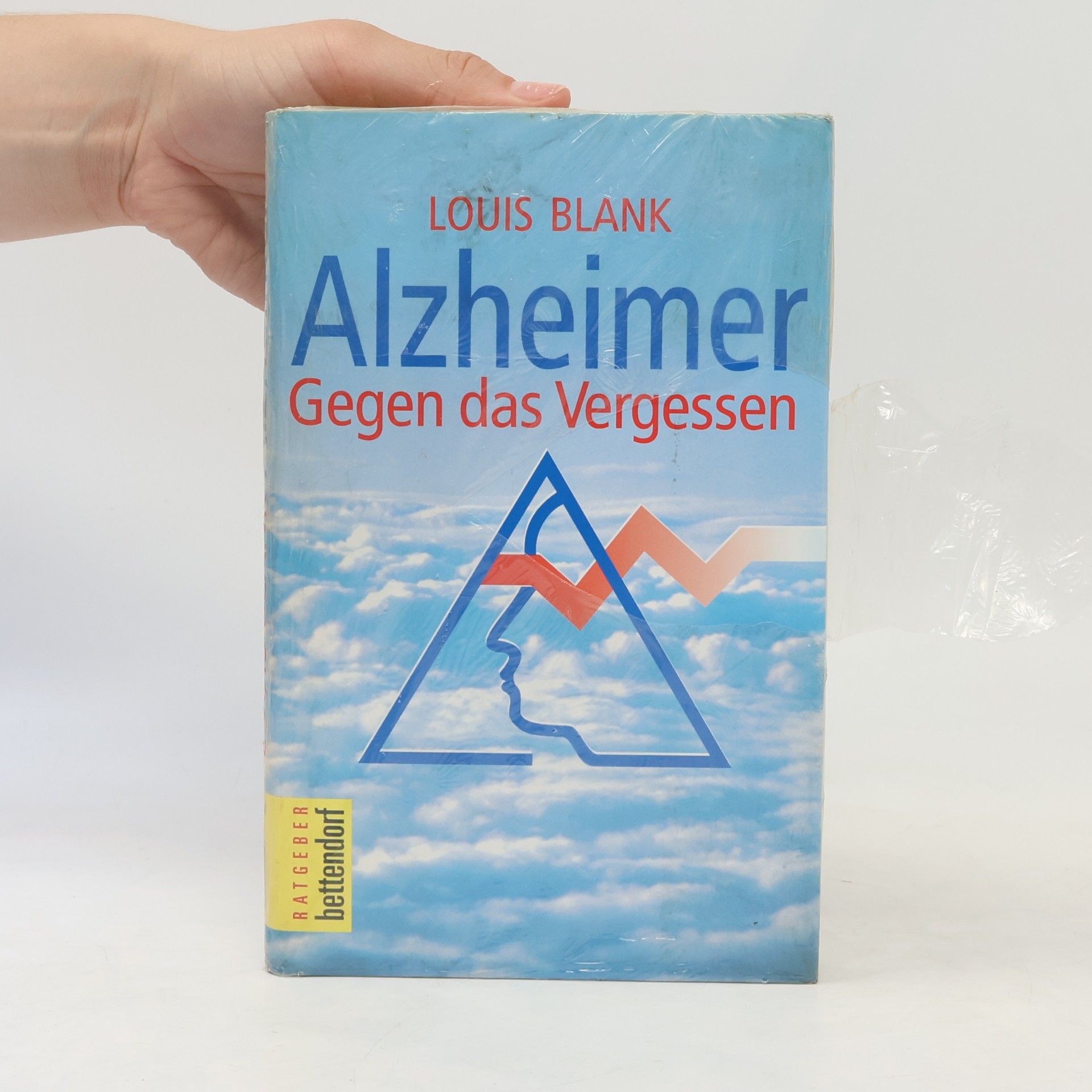 Alzheimer, Herausforderung und Sieg?