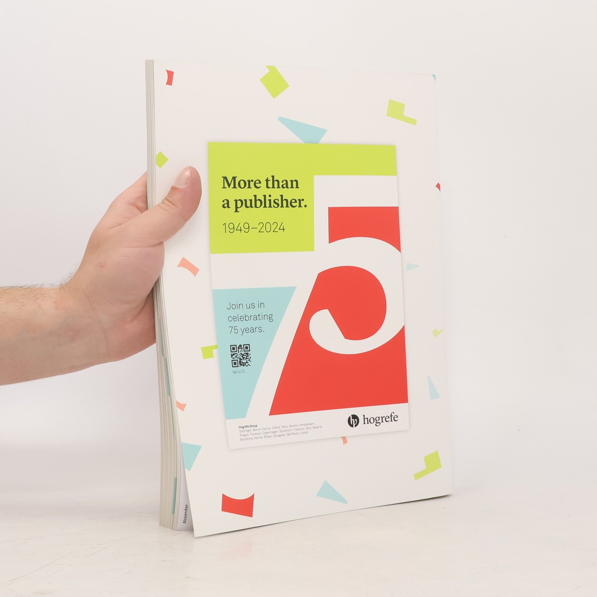 kolektiv Testkatalog 2024/25