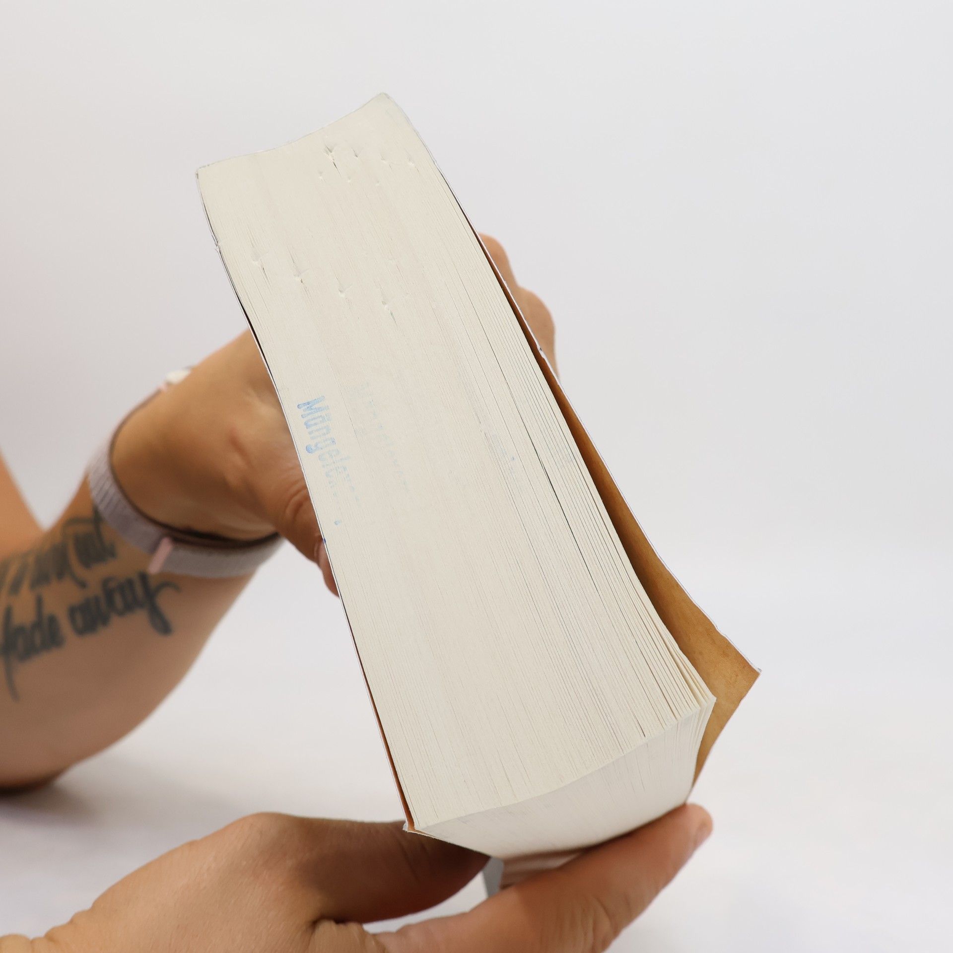 Umberto Eco Der Name der Rose