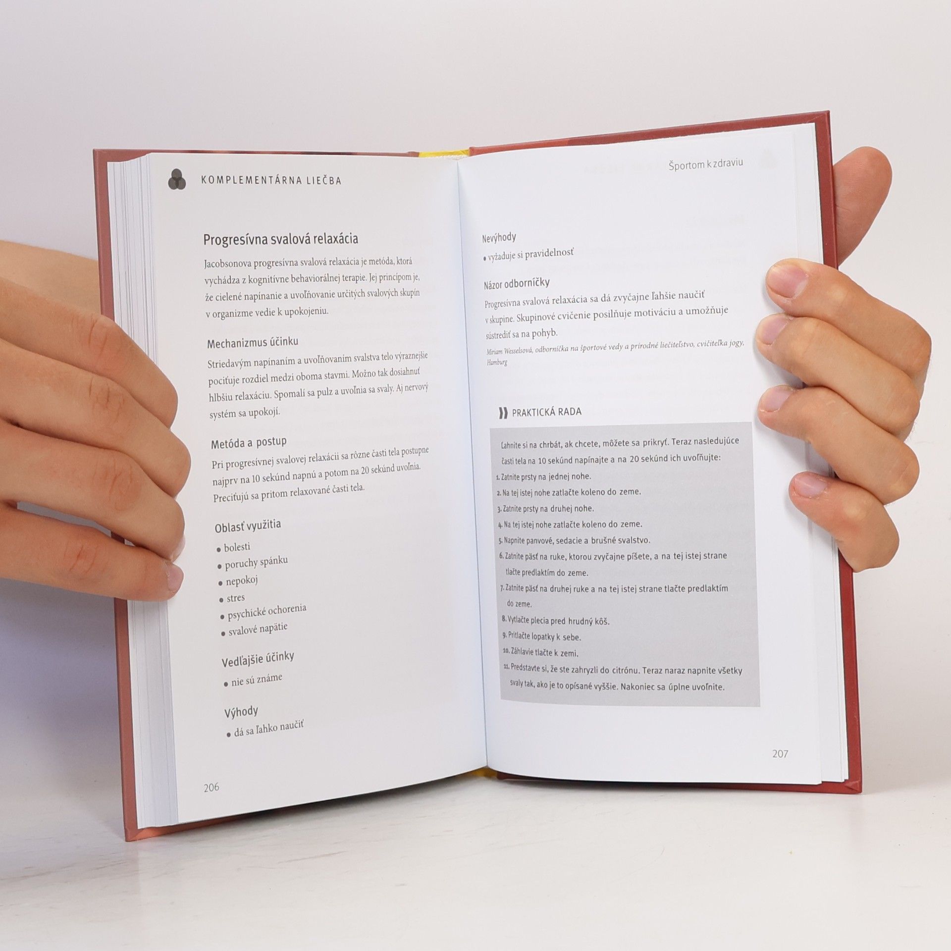 Autorenkollektiv Rakovina prsníka