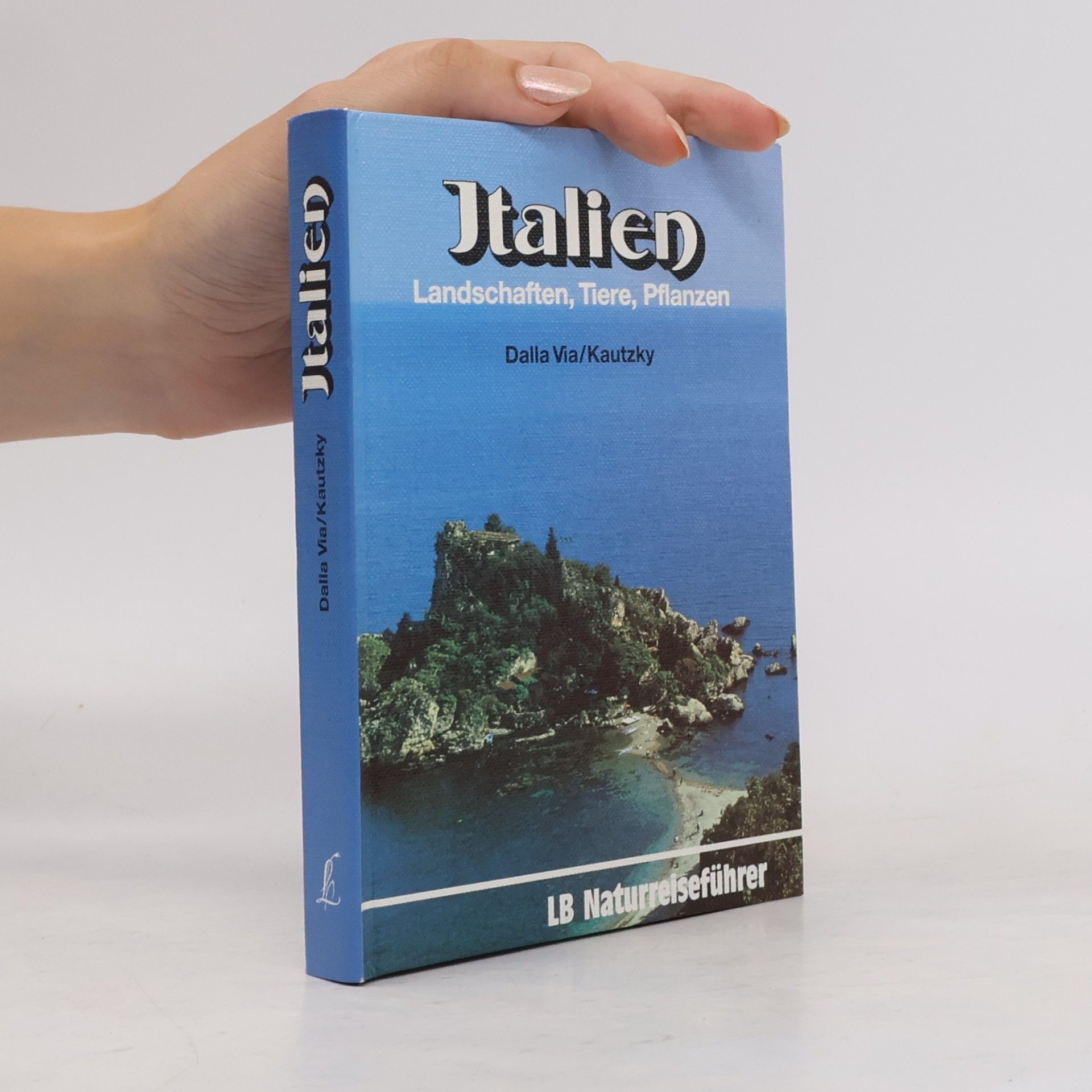 Italien