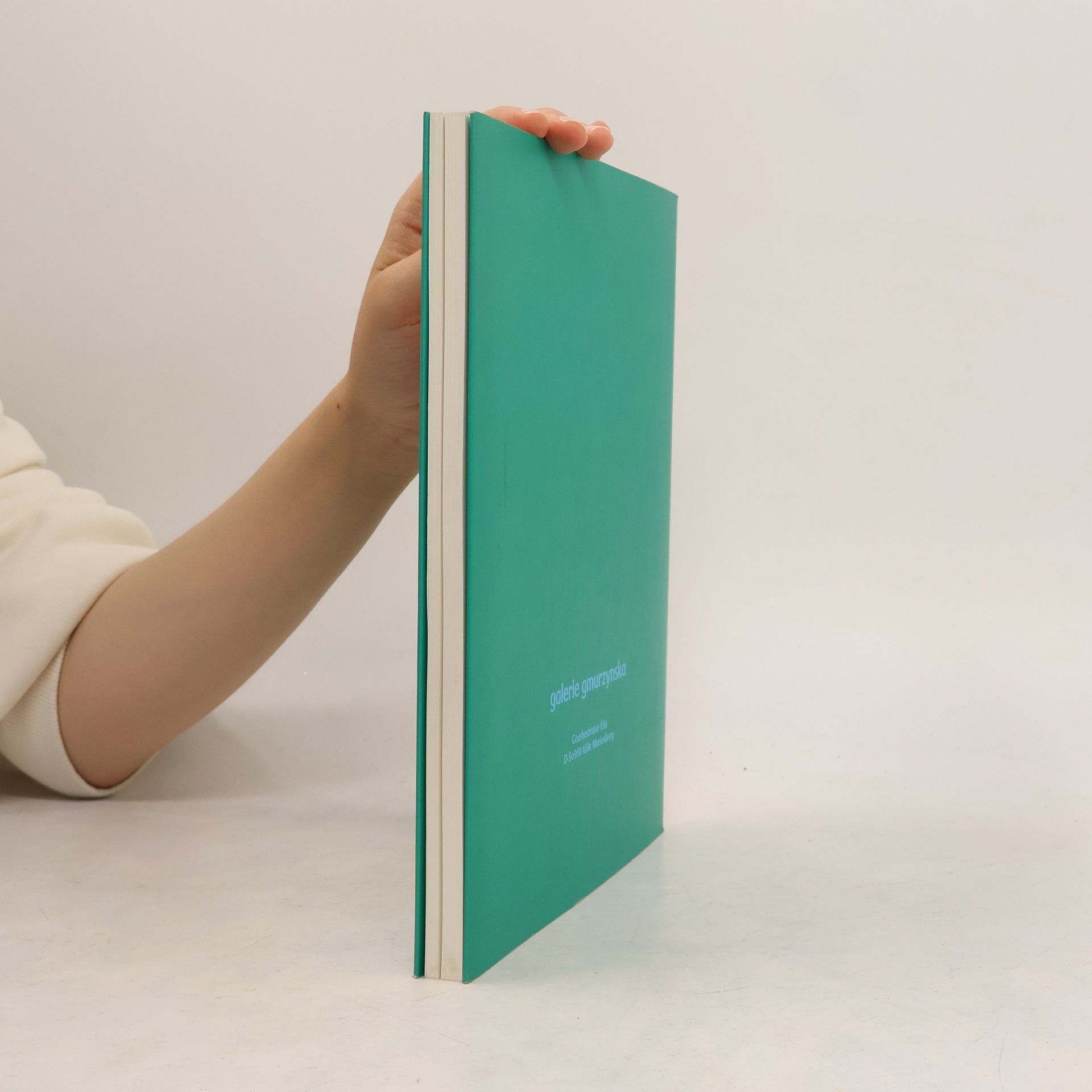 Karl Gerstner Visuelle Logik