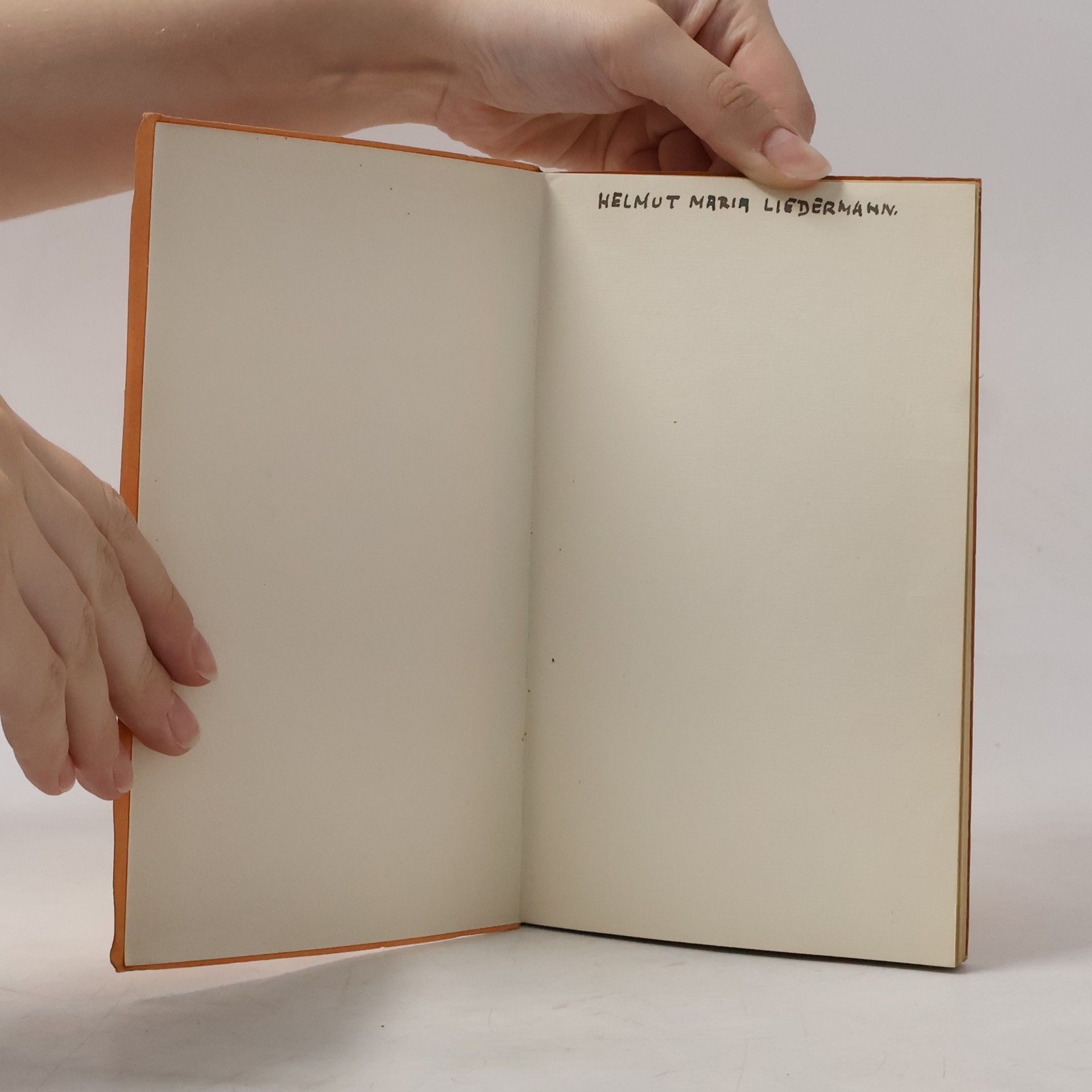 Heinrich Tieck Weisheiten der alten Chinesen