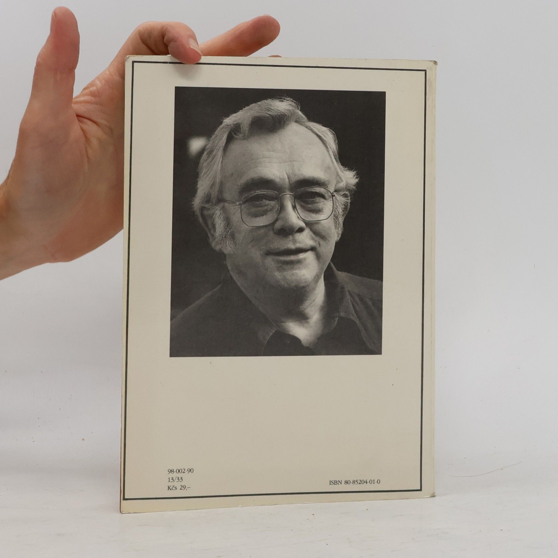 Josef Škvorecký Prima sezóna