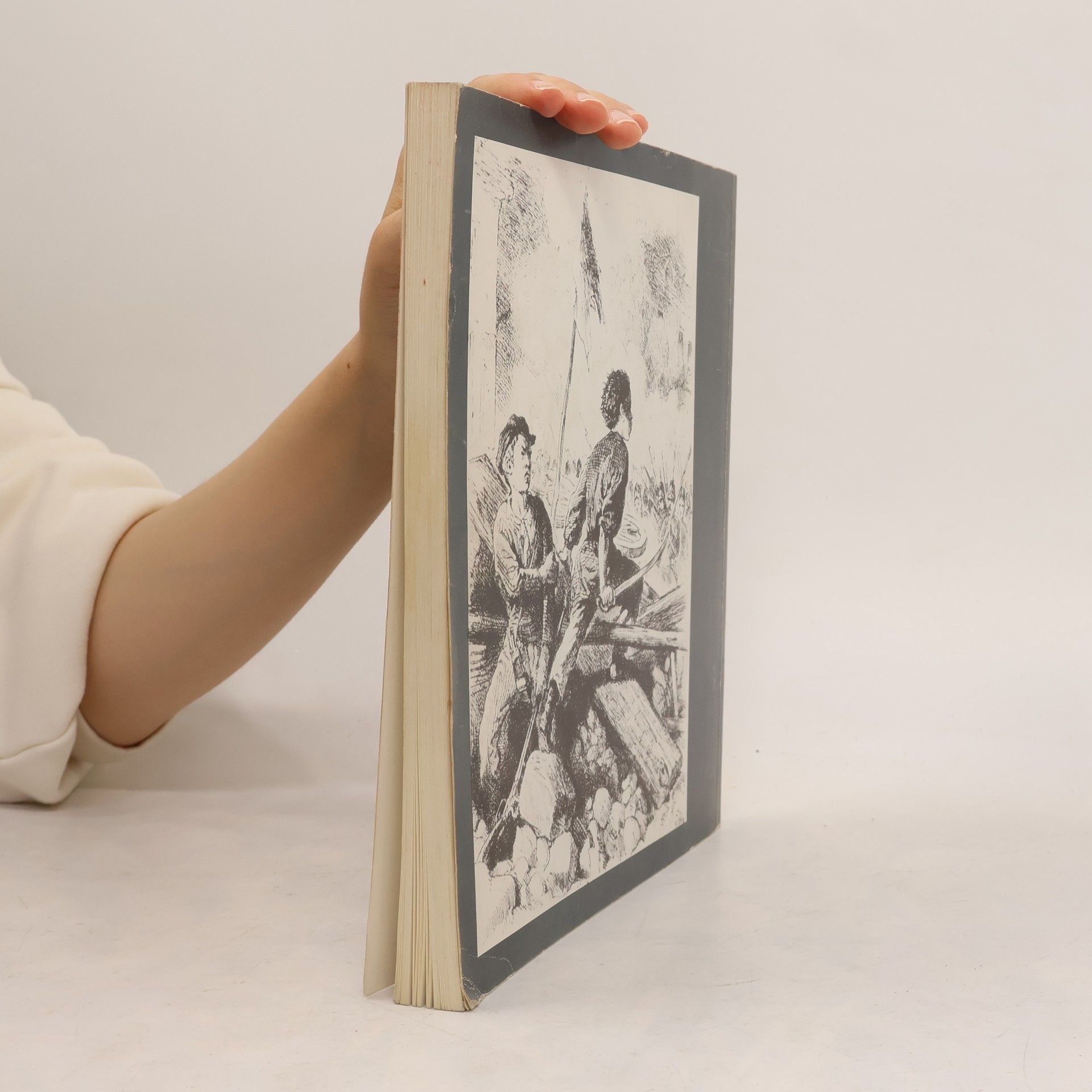 Various authors Kunst der bürgerlichen Revolution von 1830 bis 1848/49
