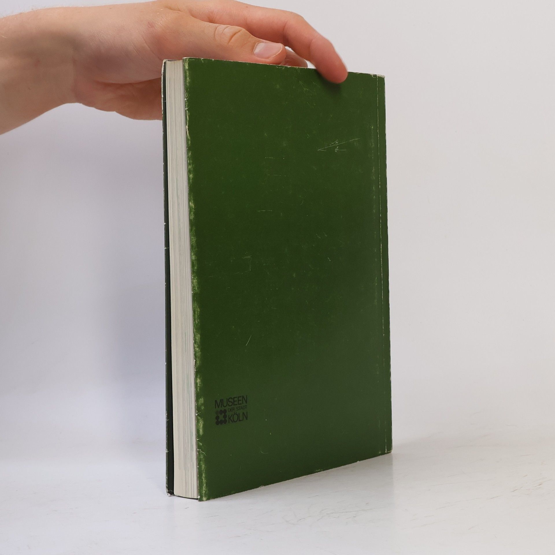 Autorenkollektiv Die Parler und der schöne Stil 1350-1400