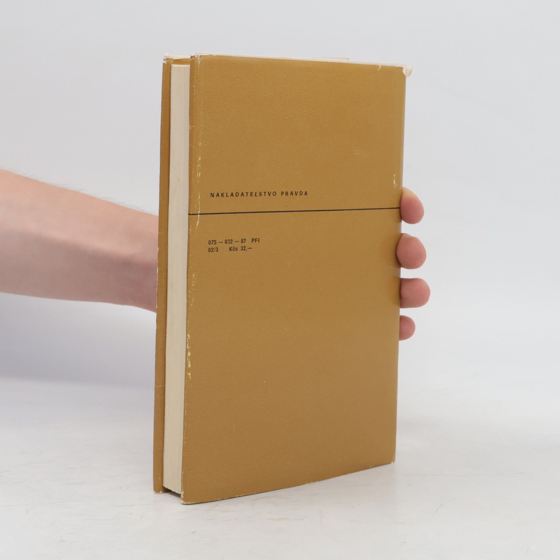 René Descartes Princípy filosofie