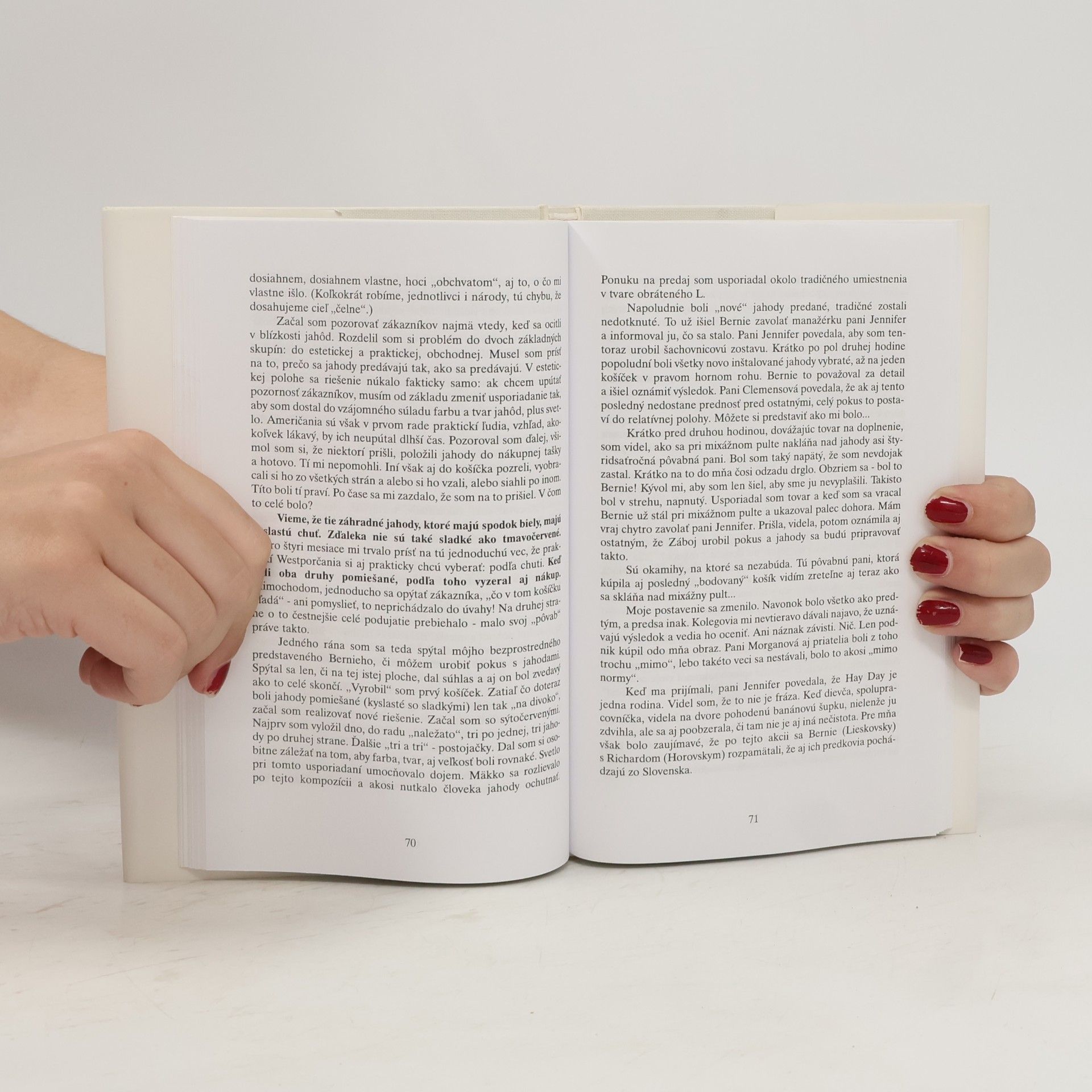 Záboj Bohuslav Kuľhavý Márne volanie
