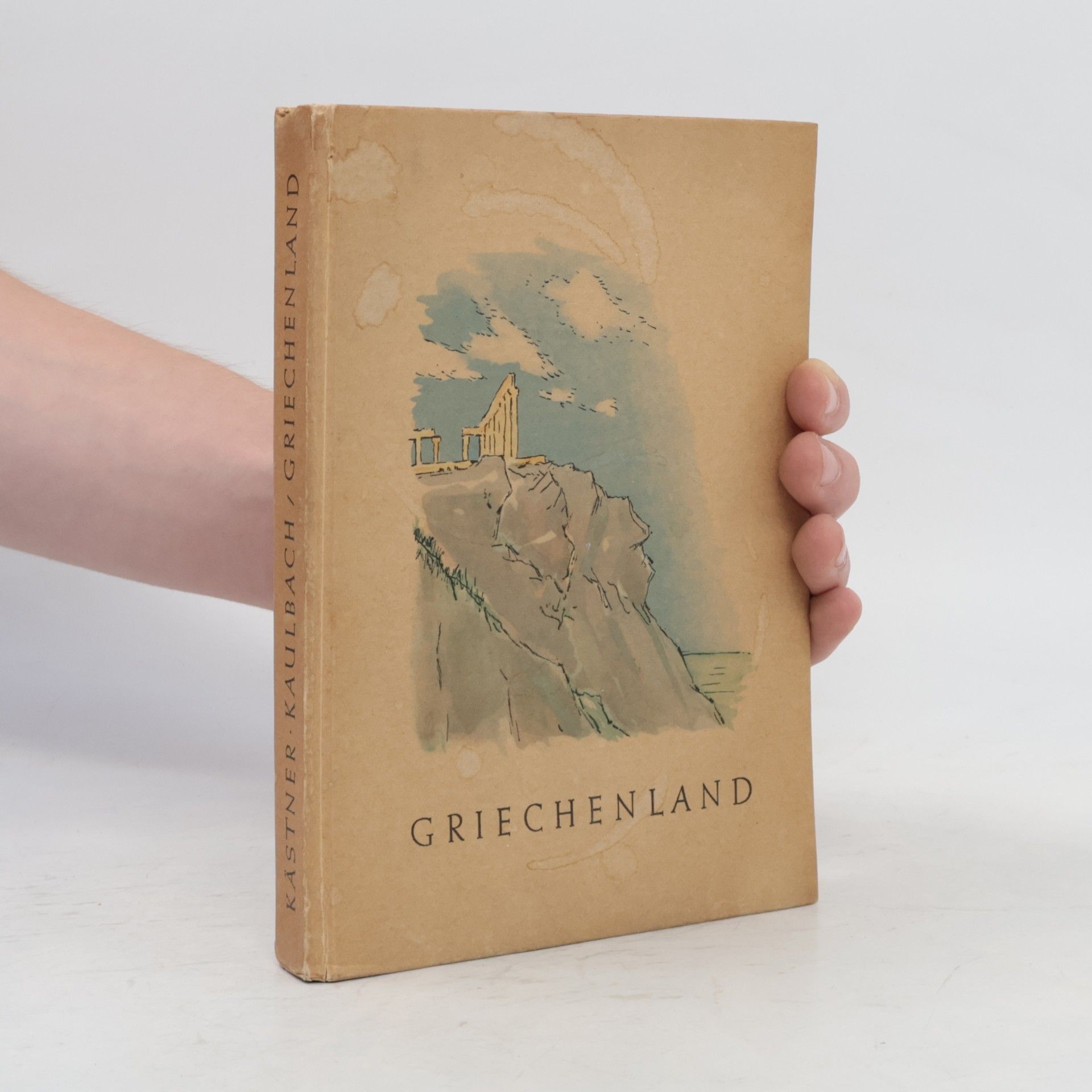 Griechenland