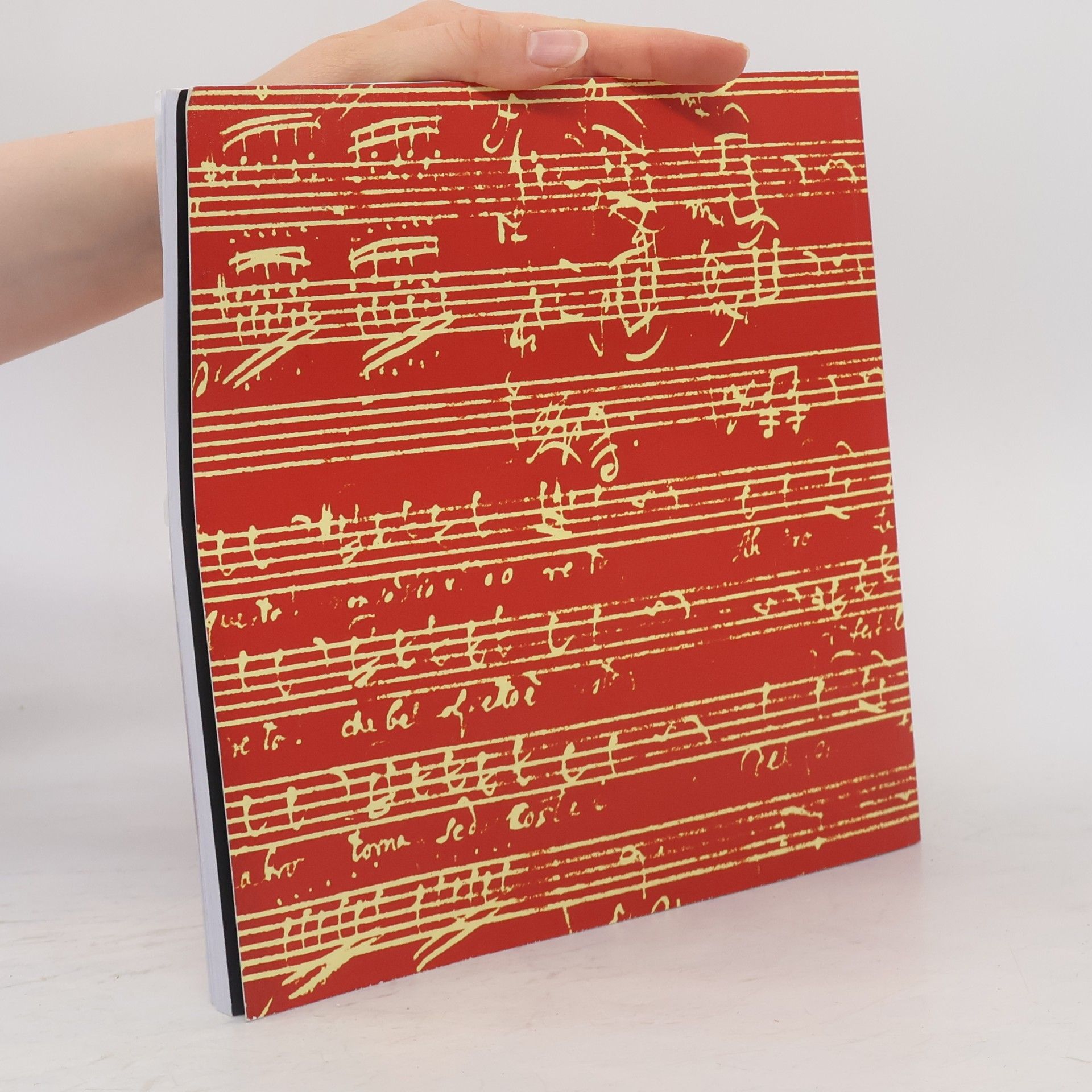 Autorenkollektiv Für WOCHE-Leser zum 250. Geburtstag von Mozart