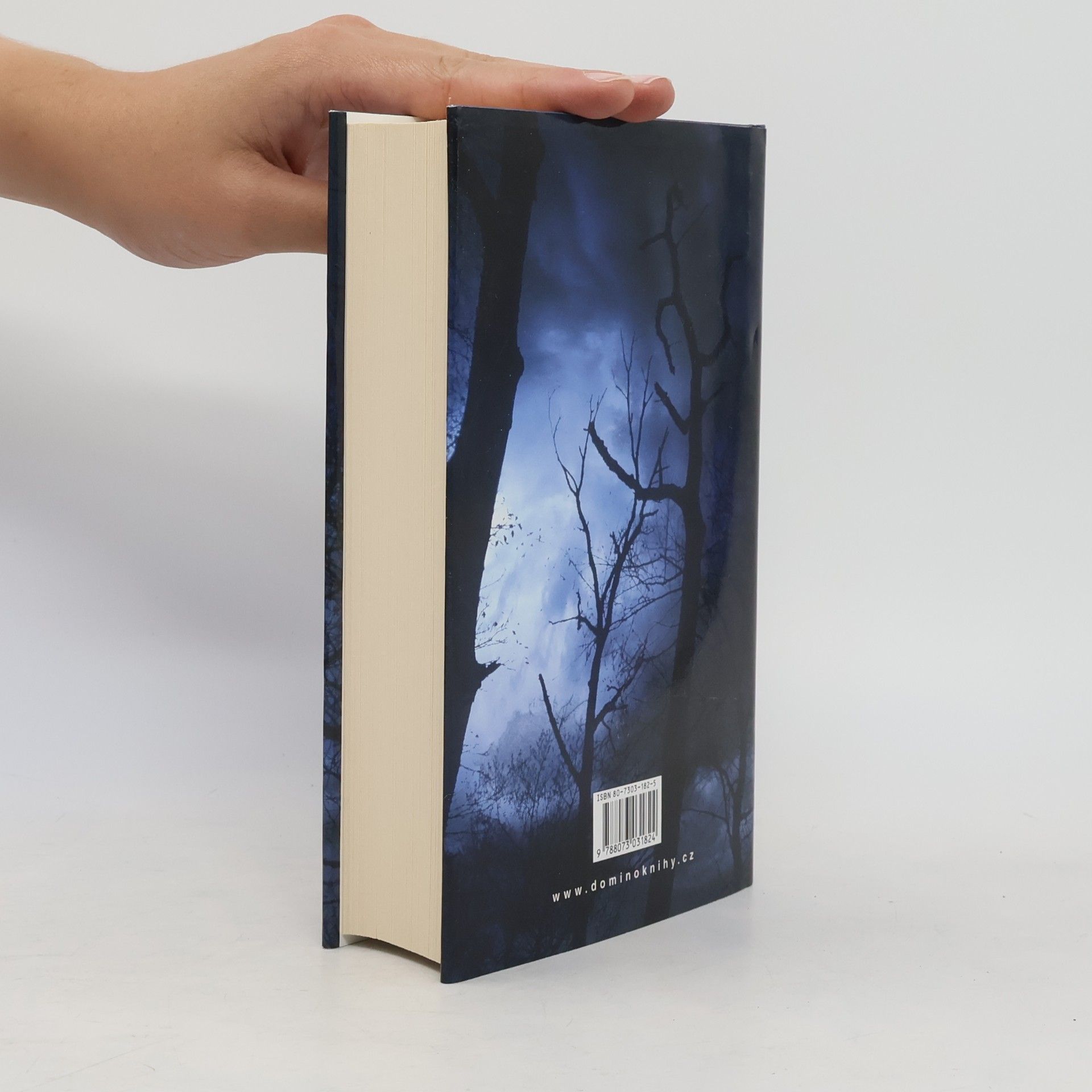 Jeffery Deaver Lekce smrti