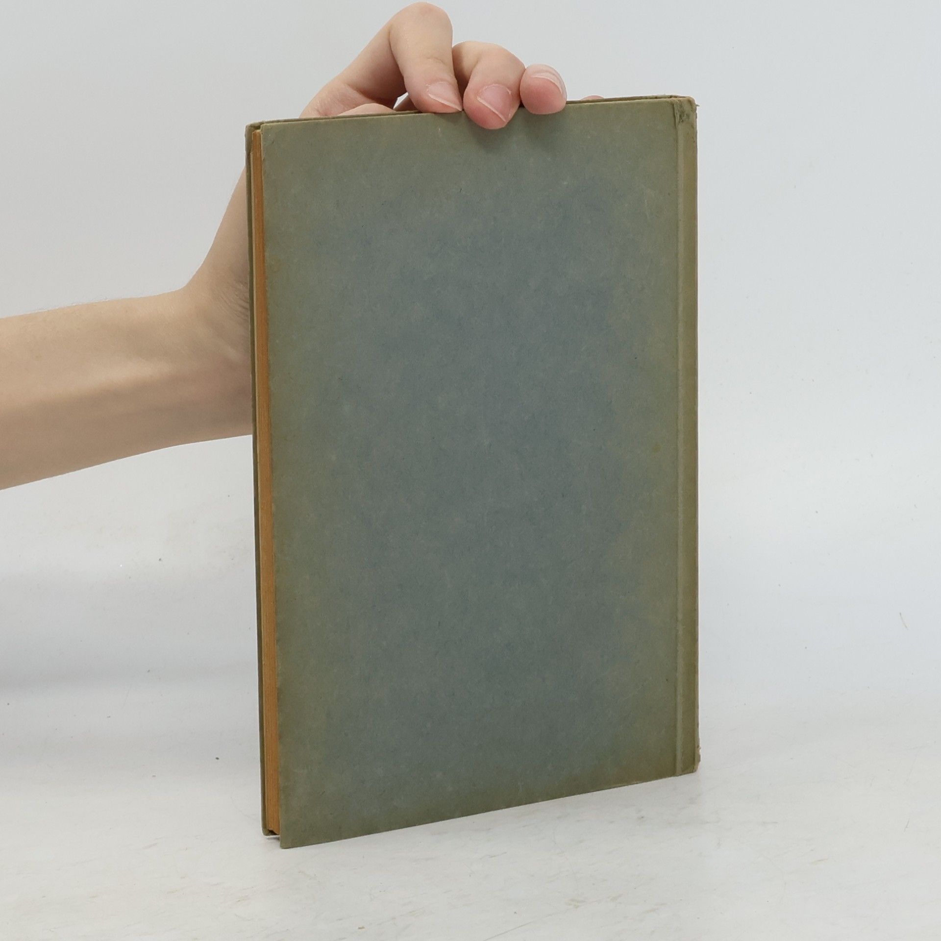Klabund Deutsche Literaturgeschichte in einer Stunde