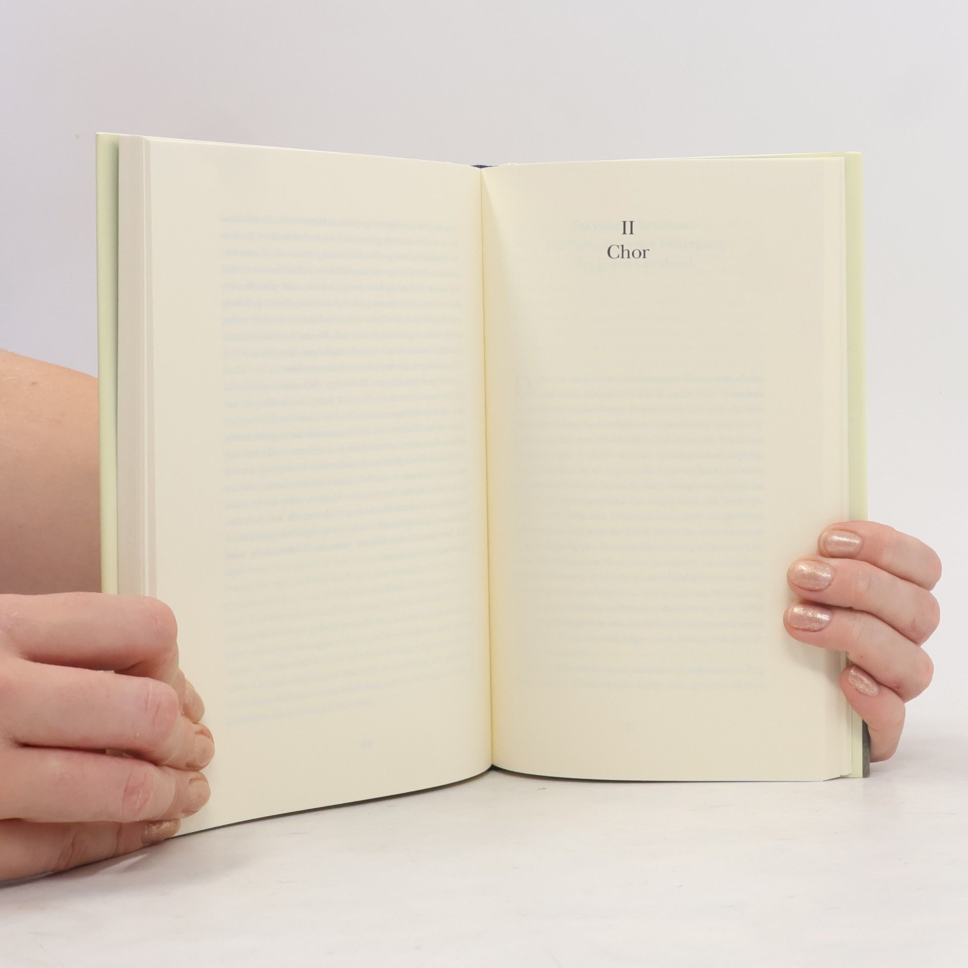 Umberto Eco Woran glaubt, wer nicht glaubt?