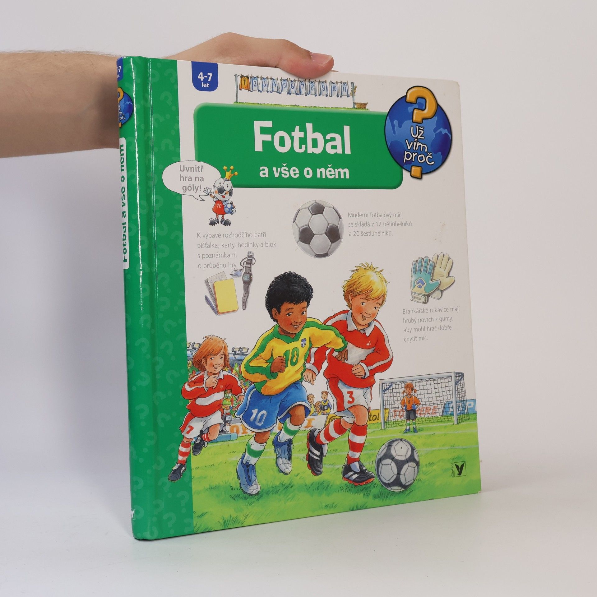 Peter Nieländer Fotbal a vše o něm