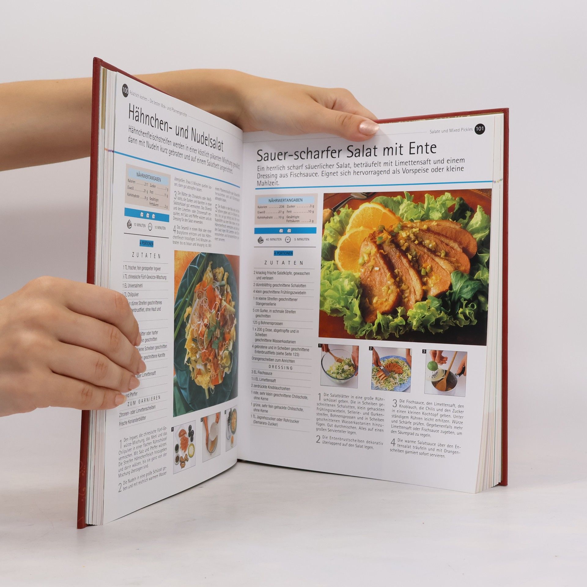 Auteurscollectief Wok