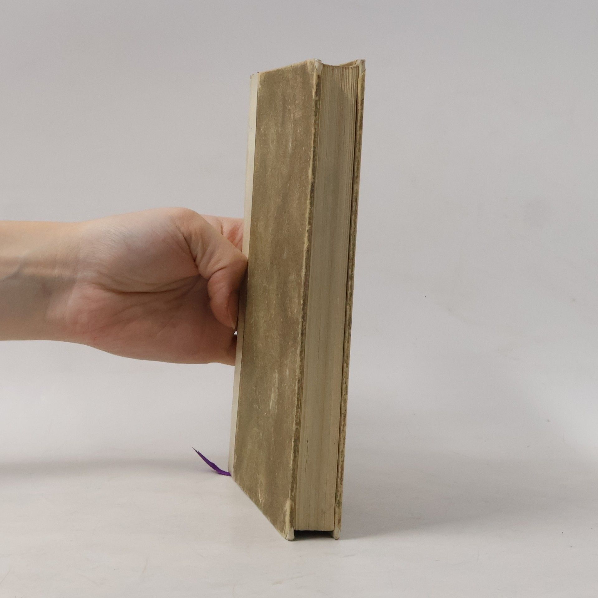 Autorenkollektiv Bibliothek der Kirchenväter