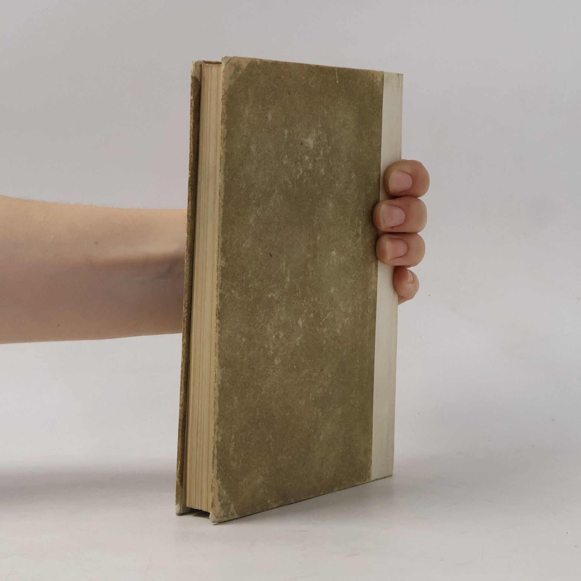 Autorenkollektiv Bibliothek der Kirchenväter