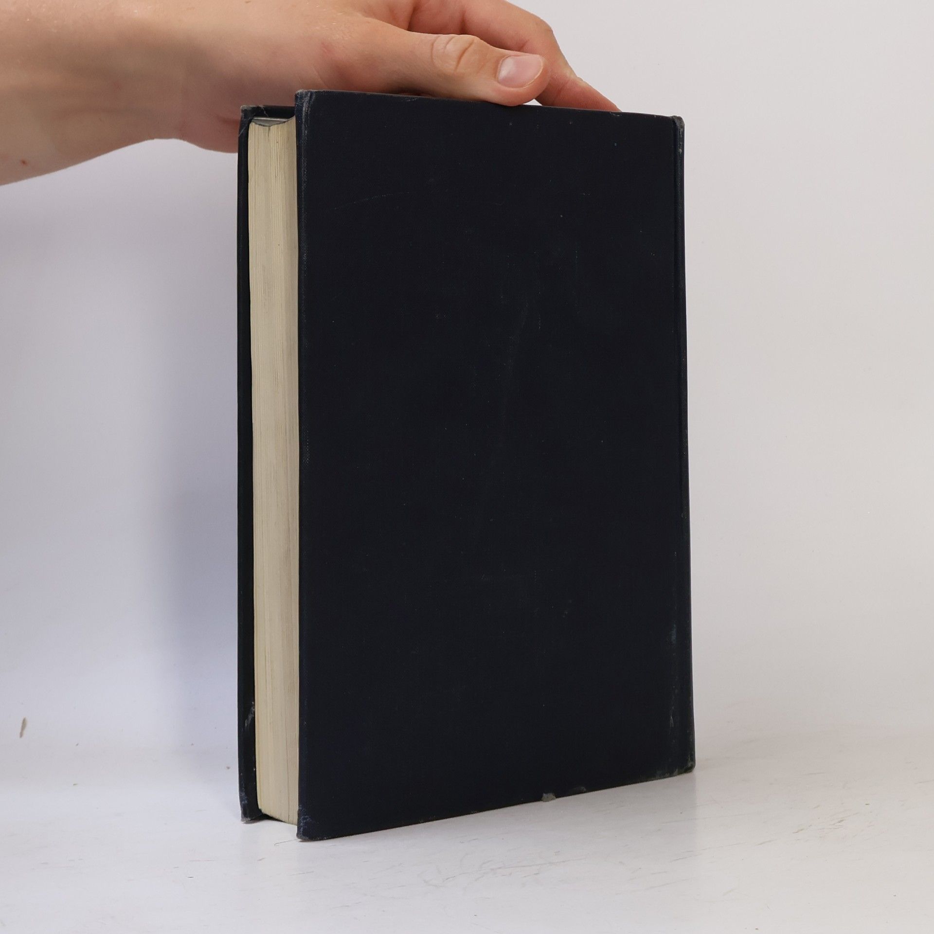 Melvin Van den Bark The American Thesaurus of Slang: A Complete Reference Book of Colloquial Speech