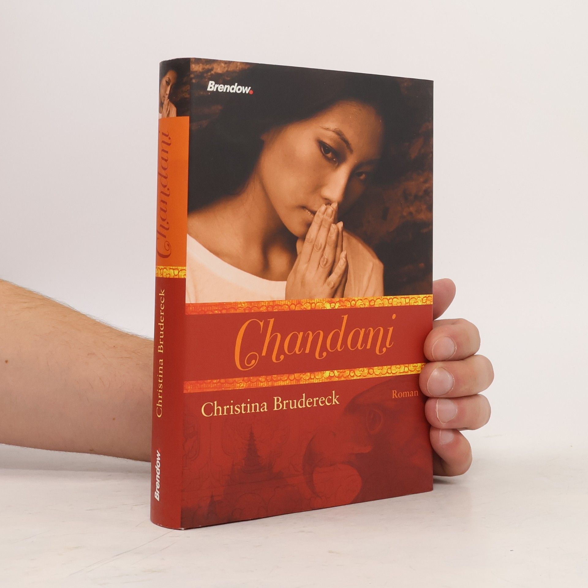 Chandani