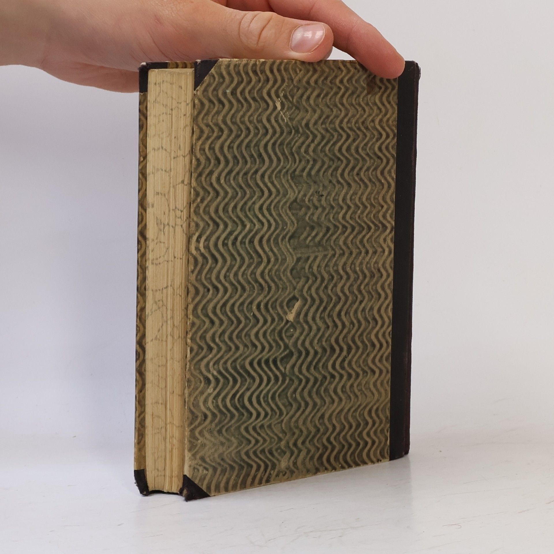 Lew Nikolajewitsch Tolstoi Anna Karenina III.