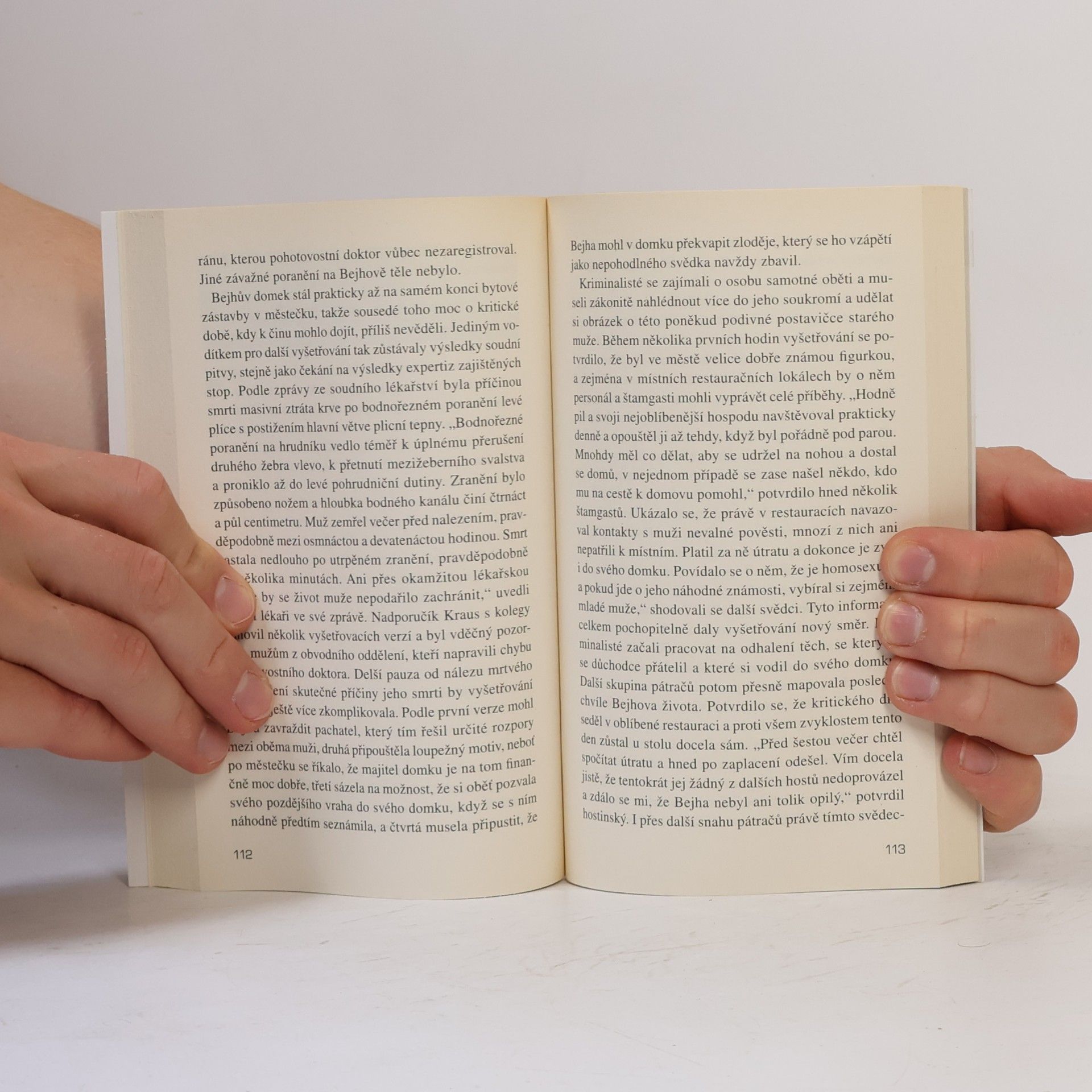 Autorenkollektiv Nenasytná milenka