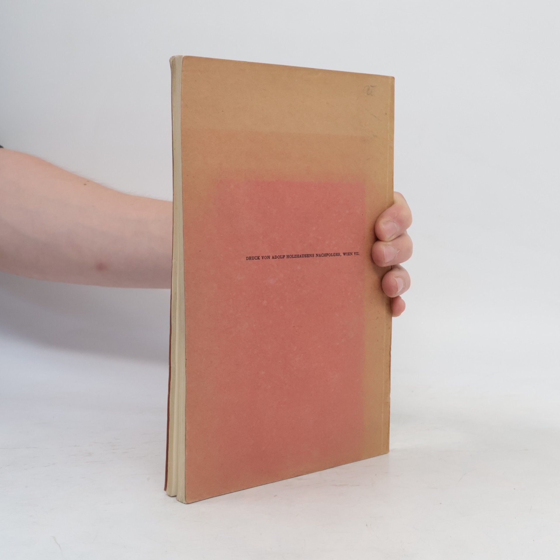 kolektiv Drei Jahrhunderte vlämische Kunst. Secession Wien 193