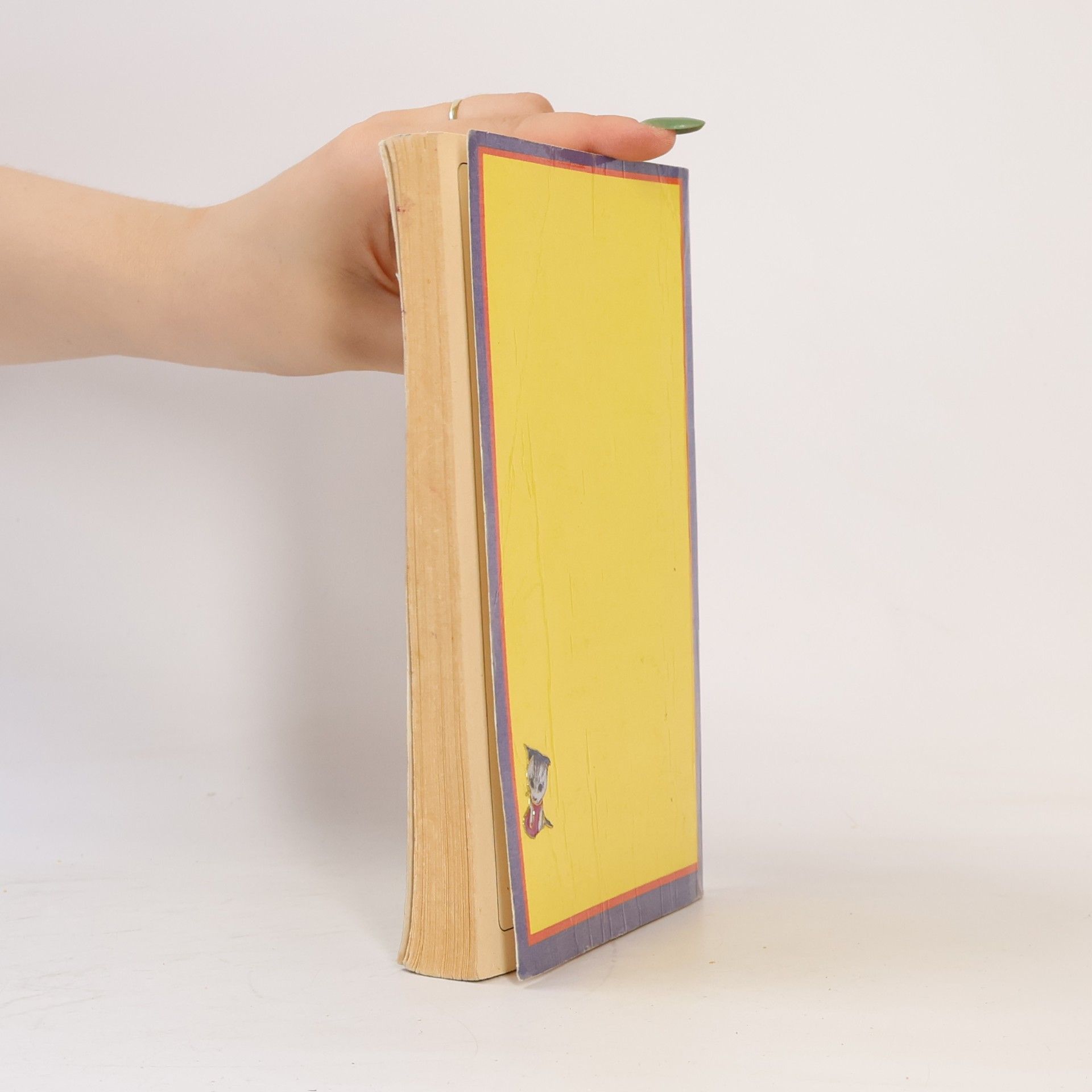 Autores varios 50 nápadů pro děti k záchraně Země