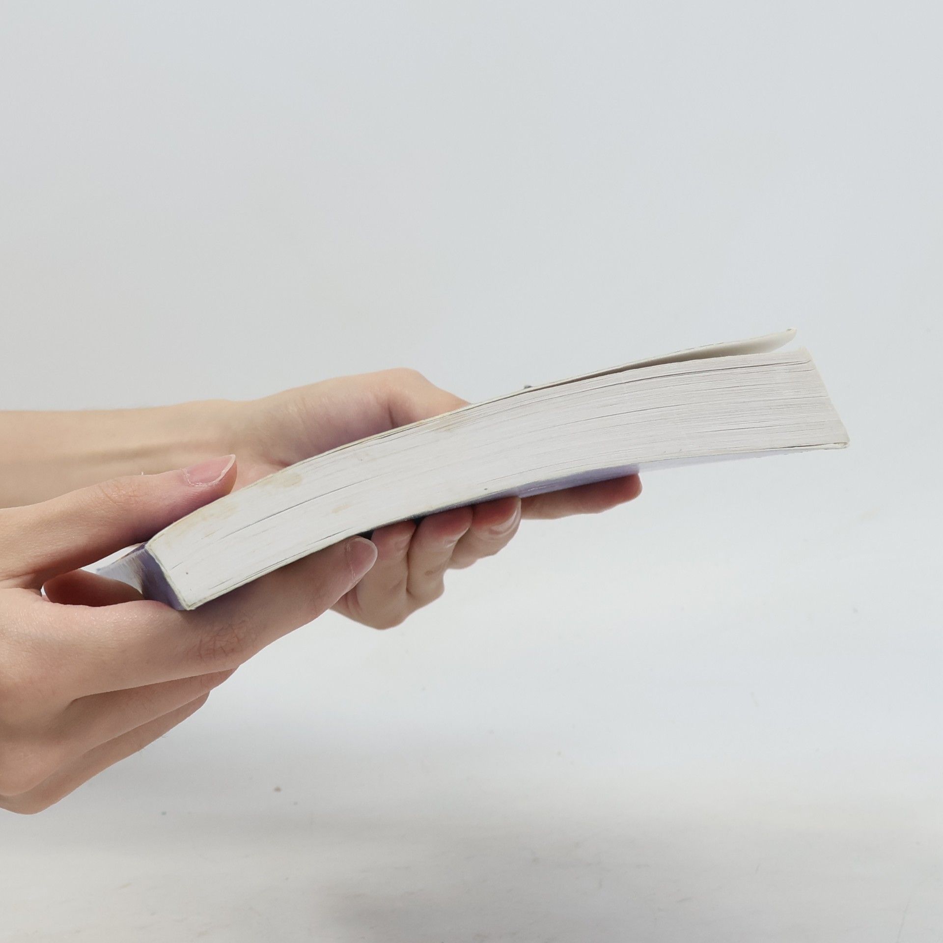 Hilmar J. Vollmuth Bilanzen richtig lesen, besser verstehen, optimal gestalten