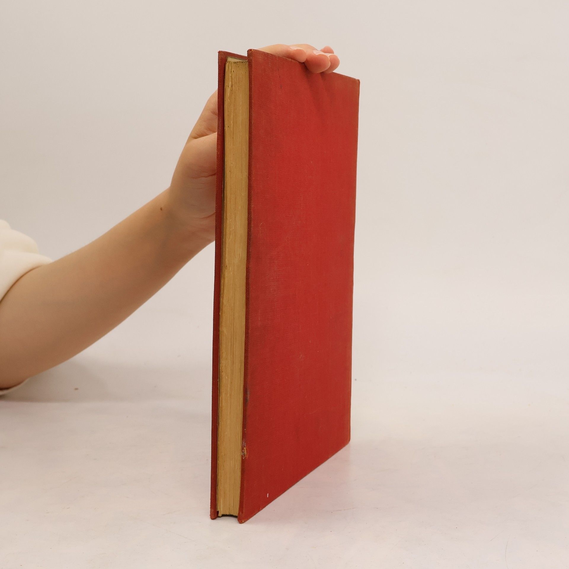 Mark Twain Mit heiteren Augen