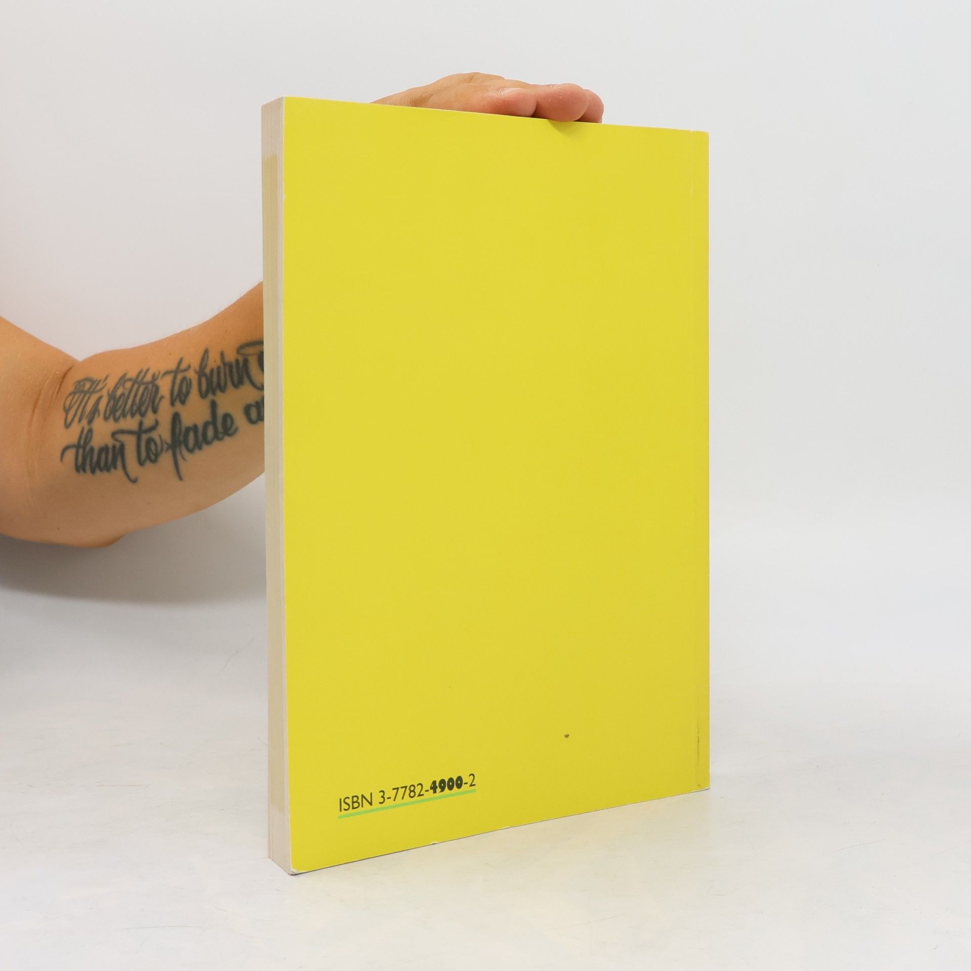 Wolfgang Bieneck Elektro T