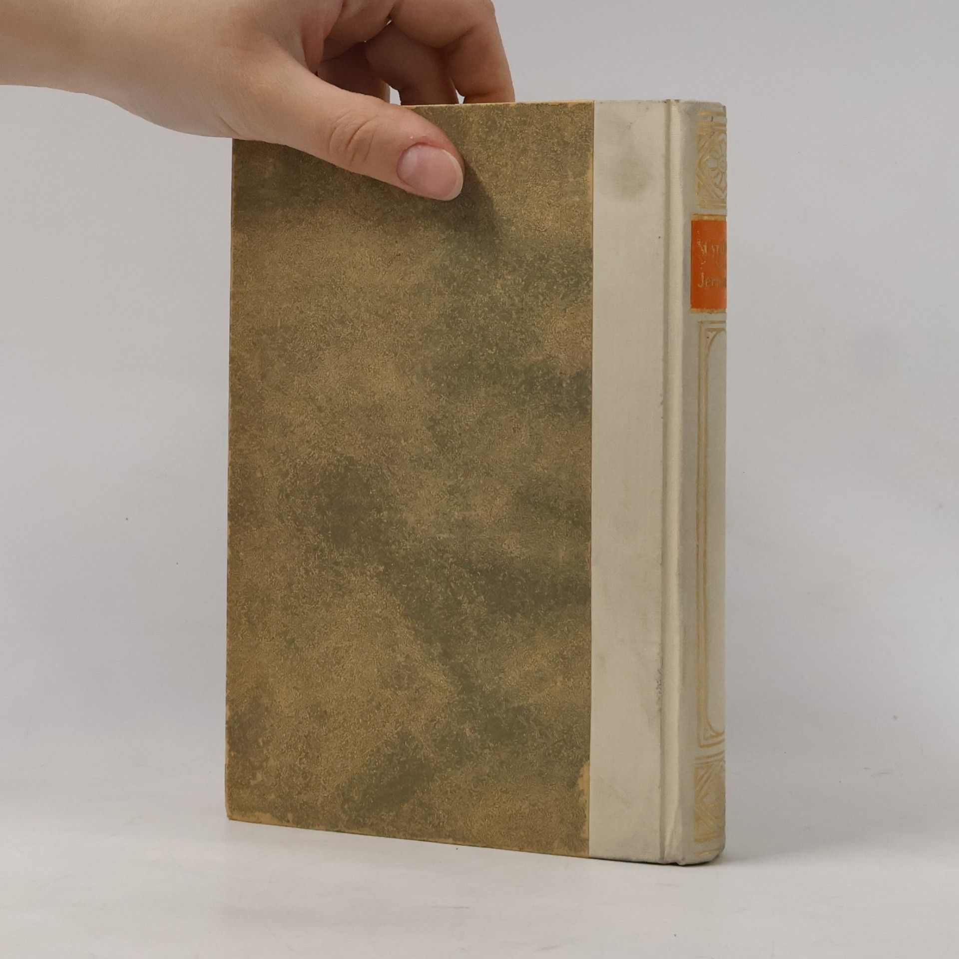 Auteurscollectief Bibliothek der Kirchenväter V. Band