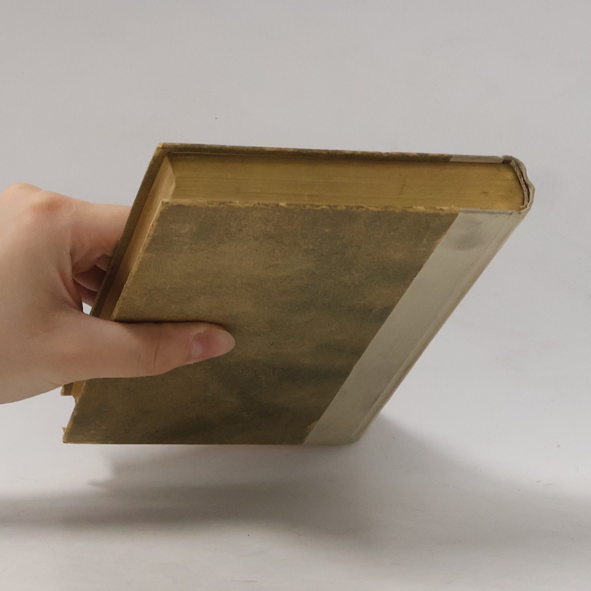 Auteurscollectief Bibliothek der Kirchenväter V. Band