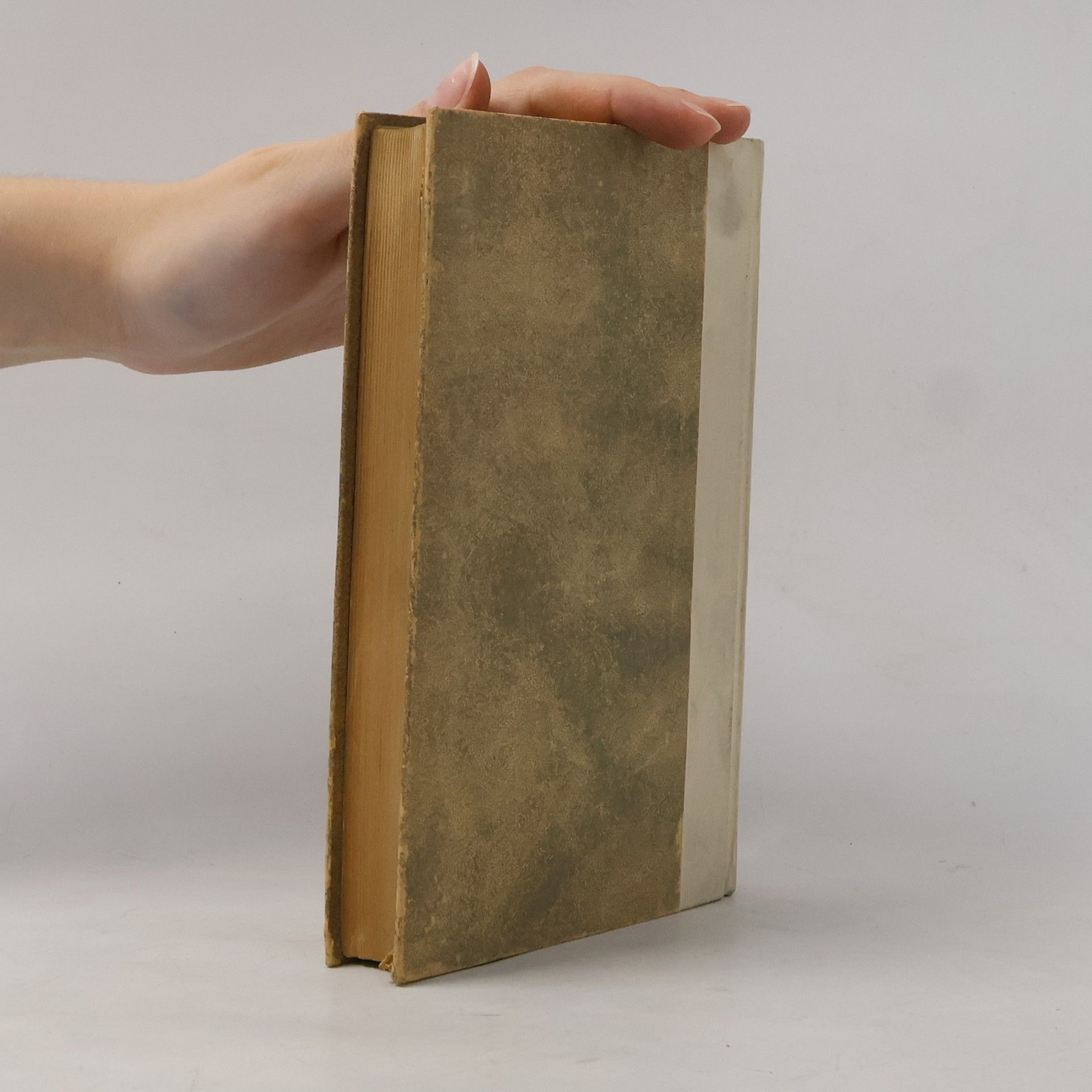 Auteurscollectief Bibliothek der Kirchenväter V. Band