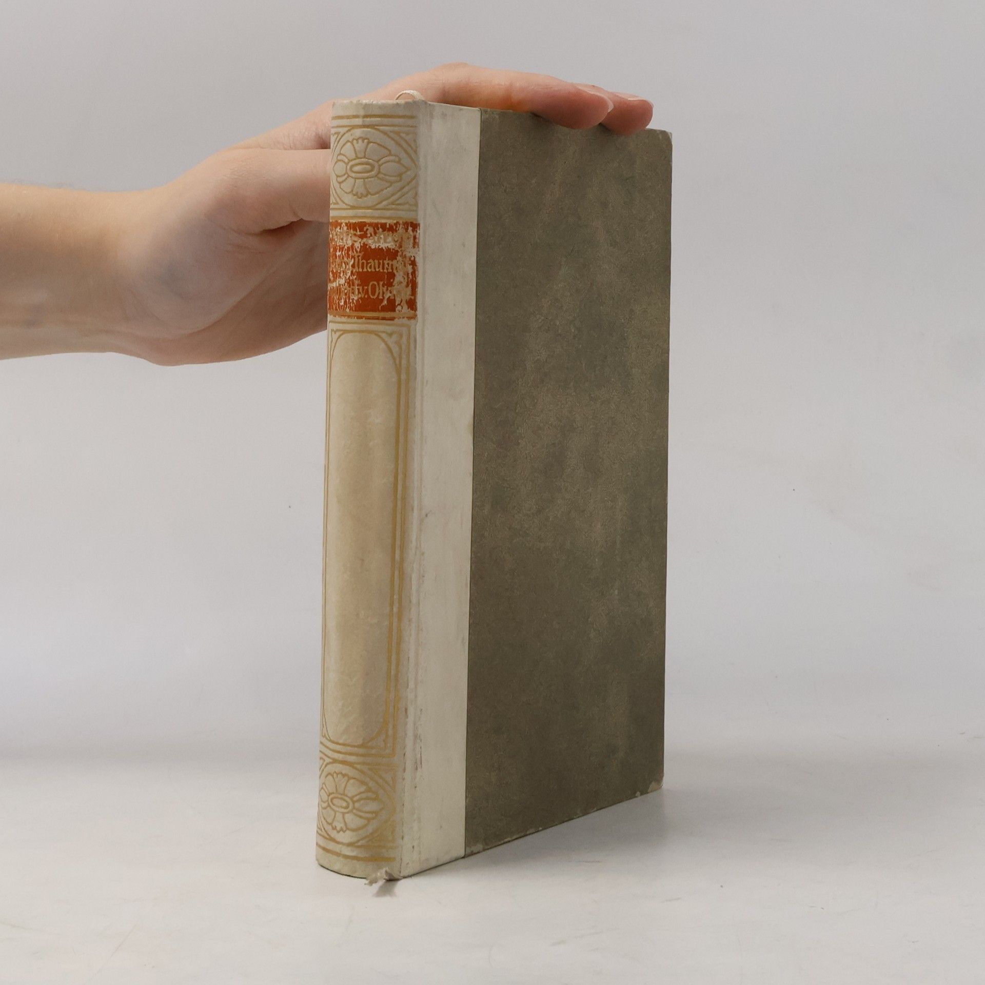 Auteurscollectief Bibliothek der Kirchenväter. Dionysius. Areopagita Gregorius