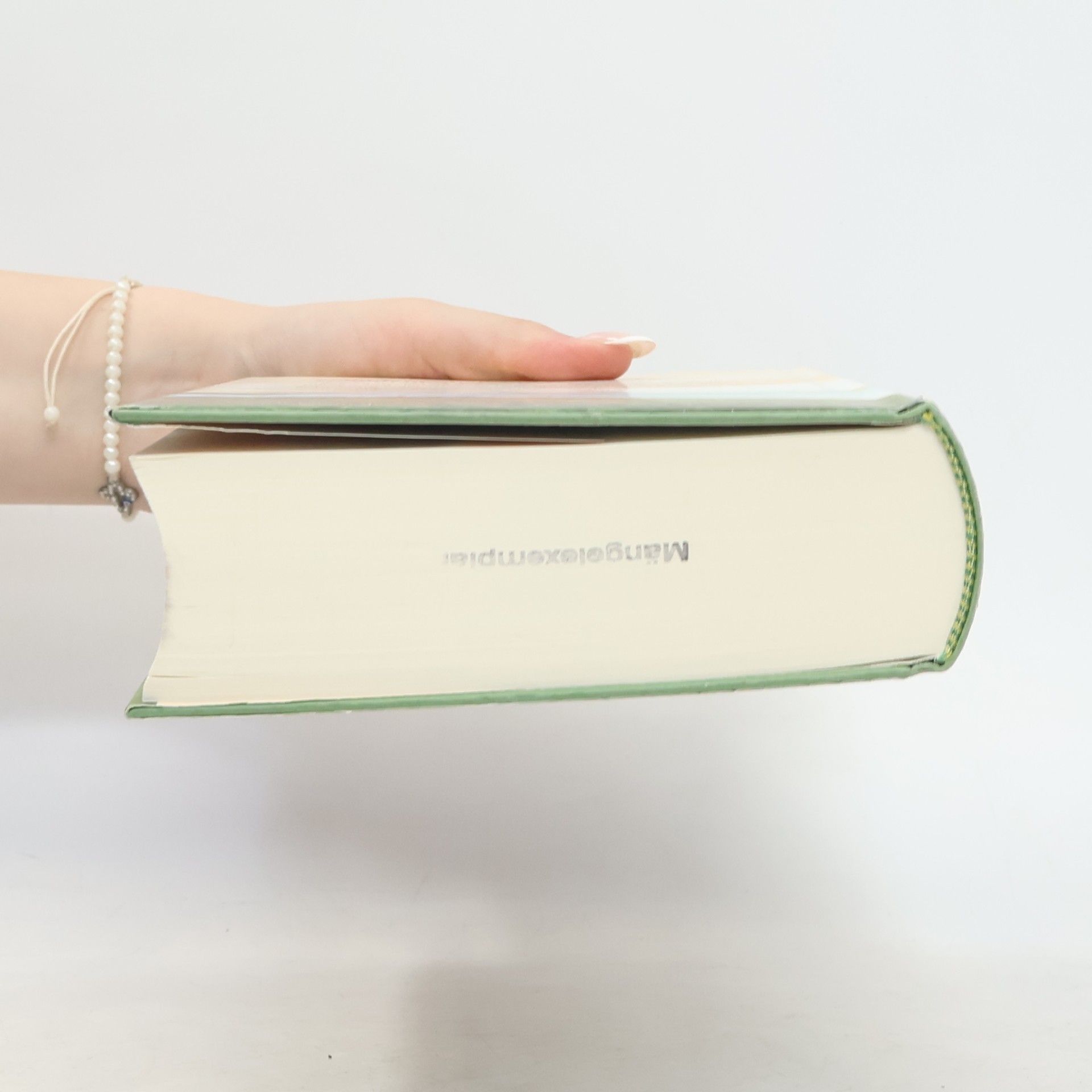Maeve Binchy Wege des Herzens