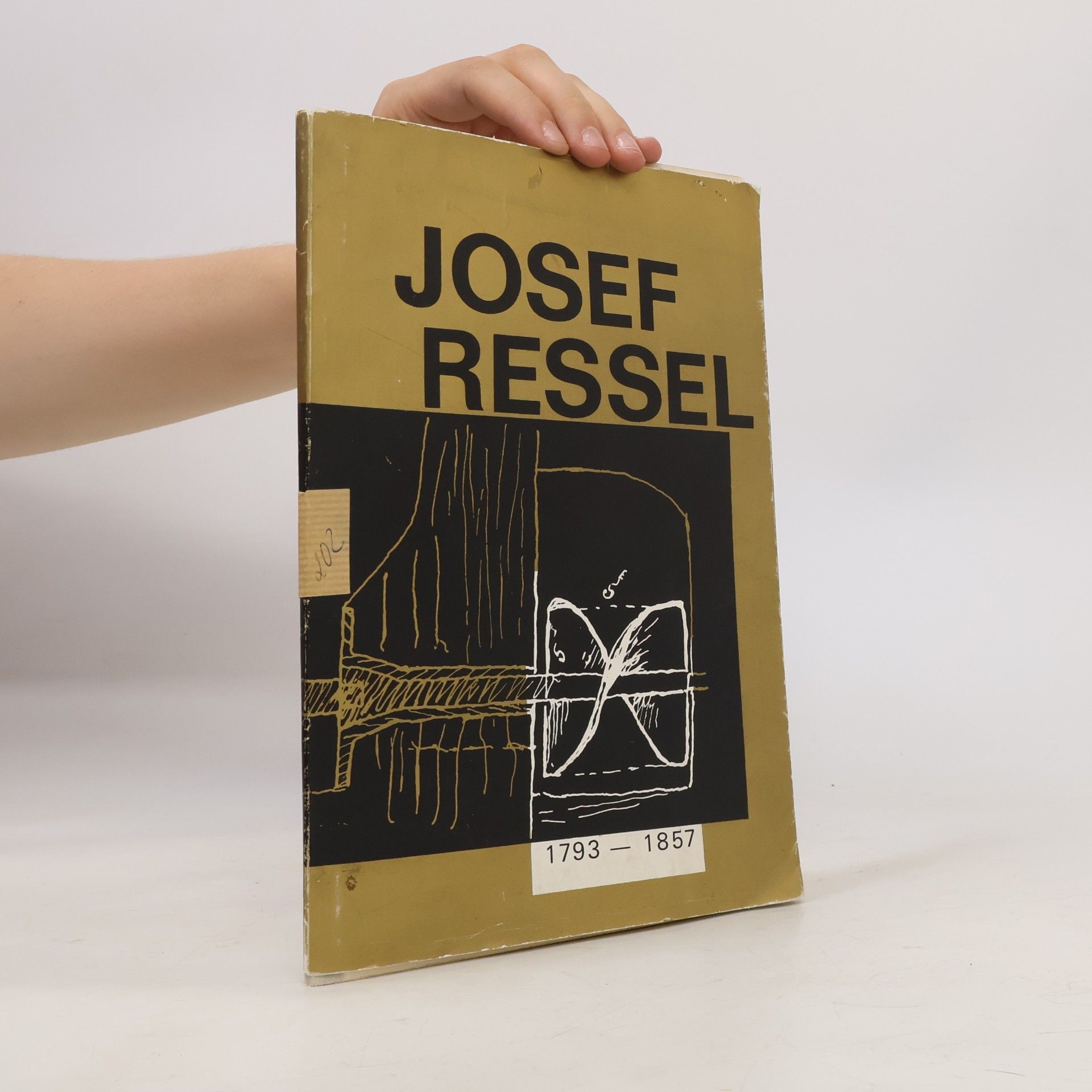 Autorenkollektiv Josef Ressel