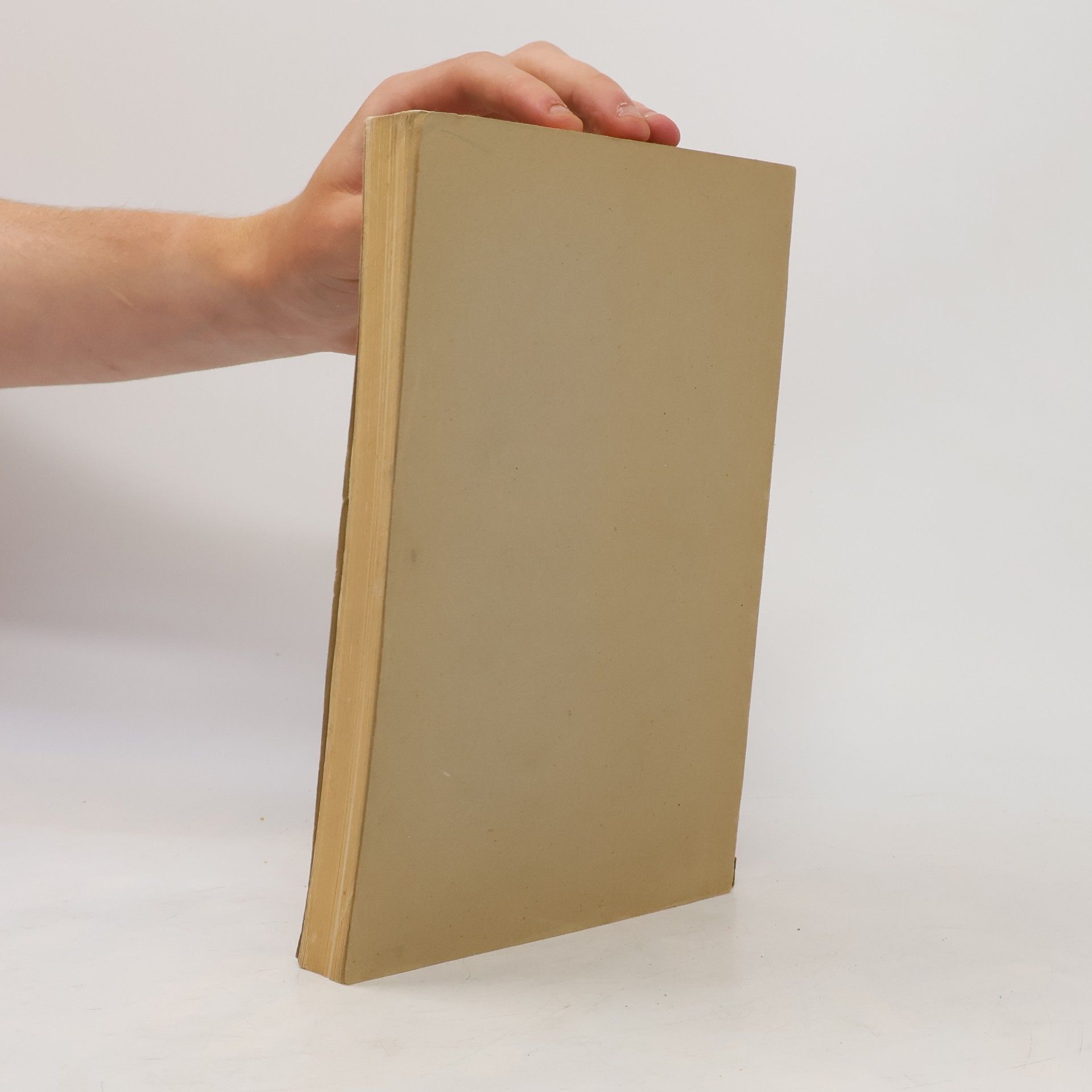 Autores varios Ročenka Kruhu pro pěstování dějin umění za rok 1926 a 1927
