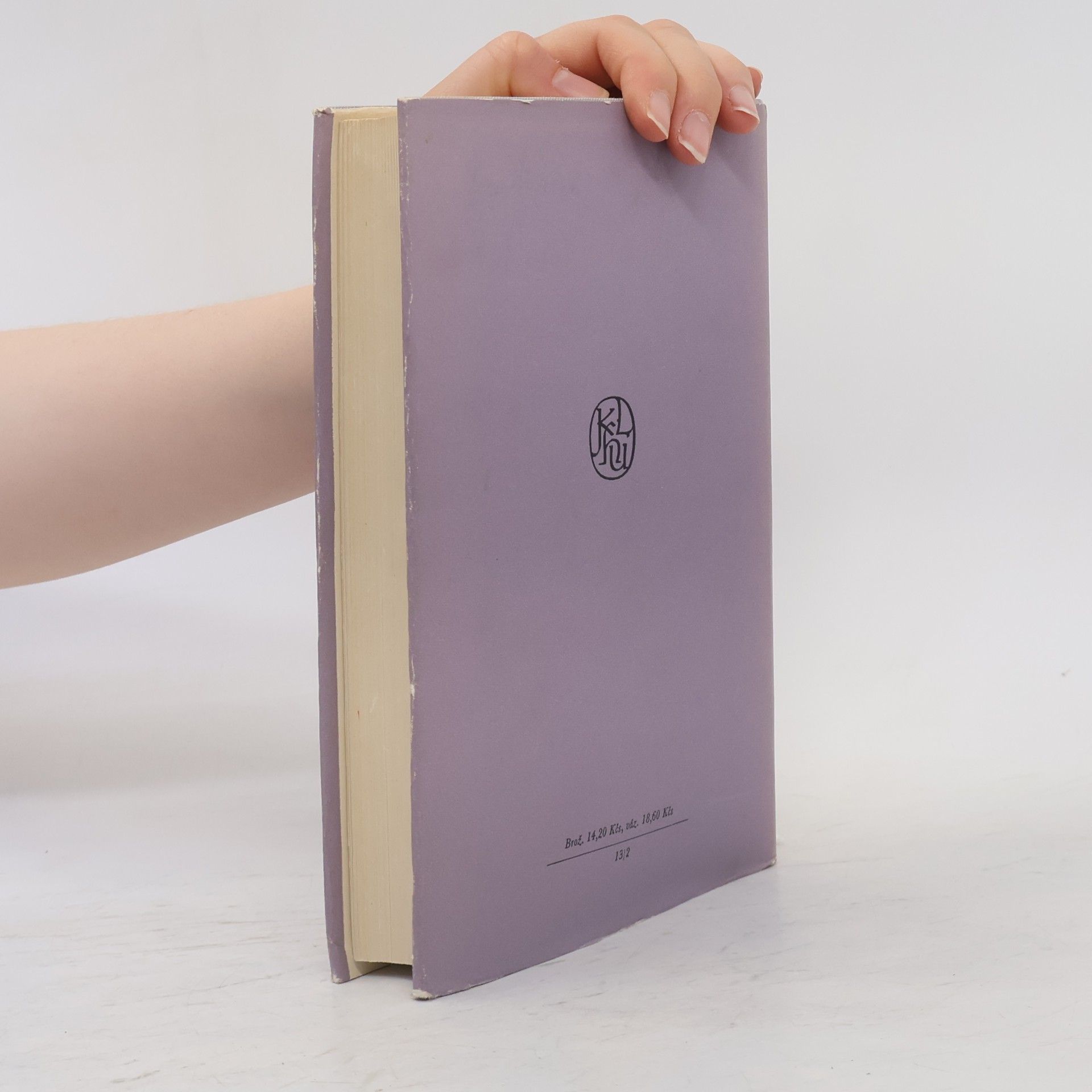 Henrik Ibsen Hry V.: Próza, články, projevy, dopisy