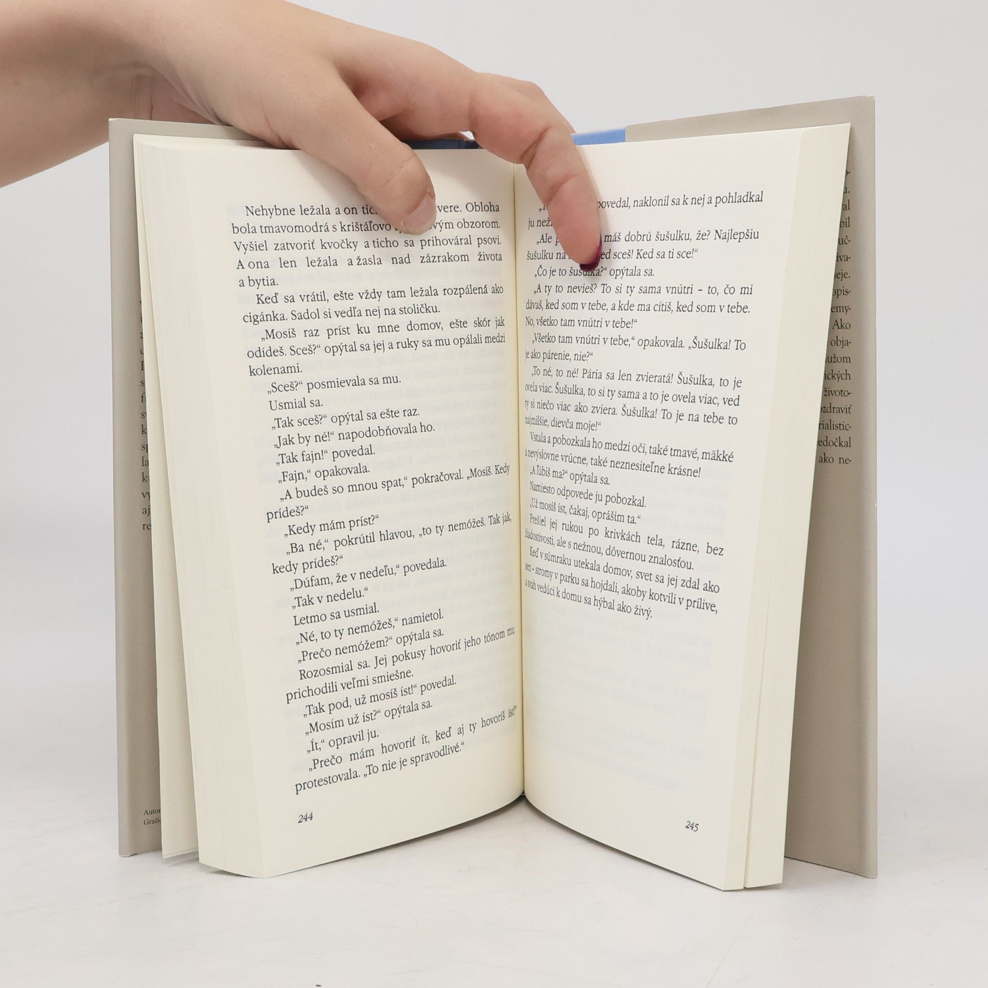 D. H. Lawrence Milenec Lady Chatterleyovej