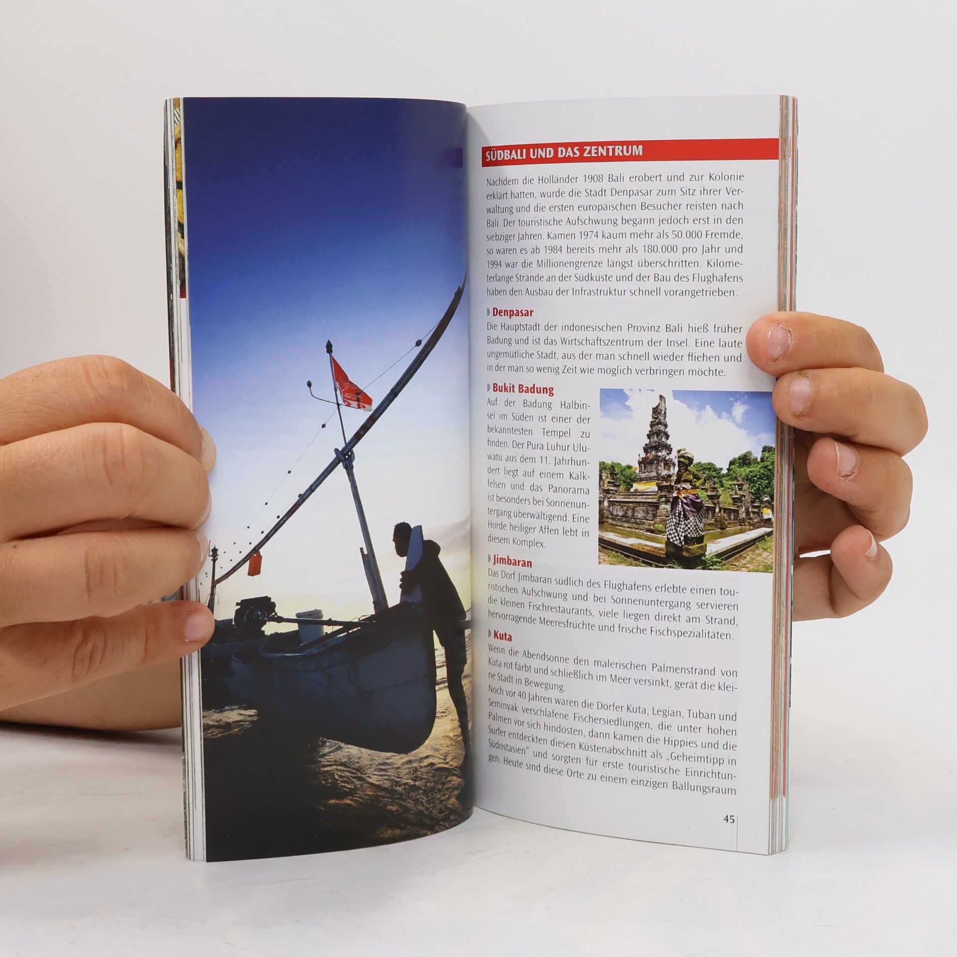 Collectif d'auteurs Indonesien