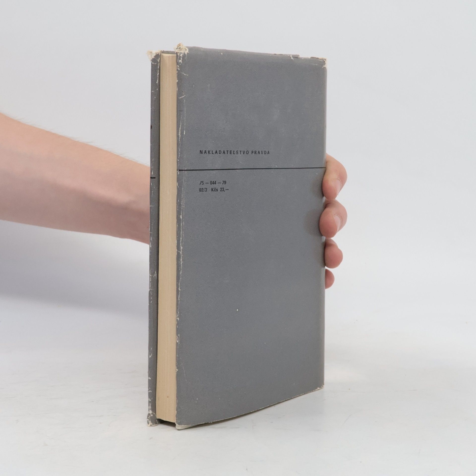 Ludwig Wittgenstein Filozofické skúmania