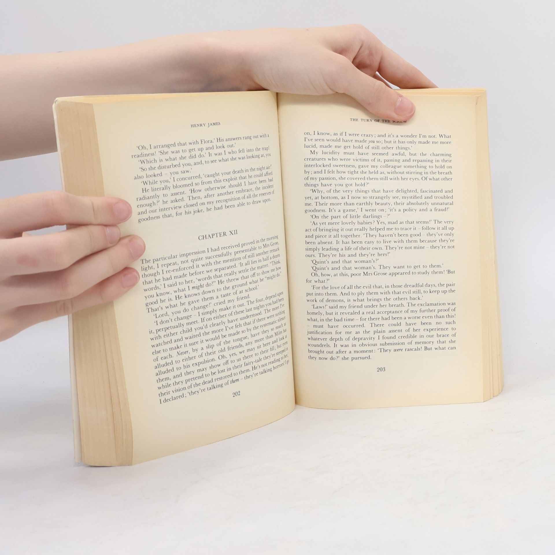D.H. Lawrence Stories for Summer