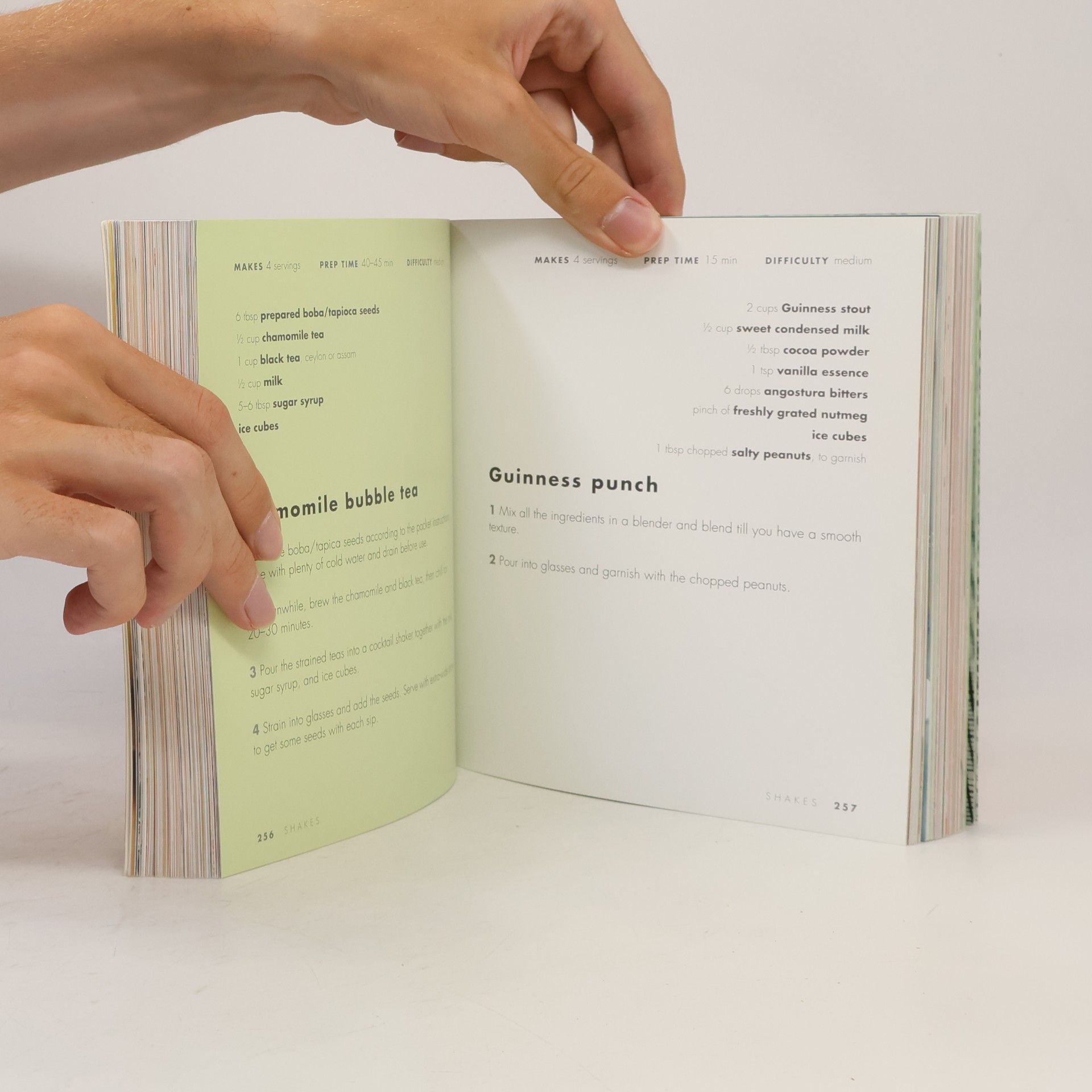 Wendy Sweetser The Ultimate Juice Book