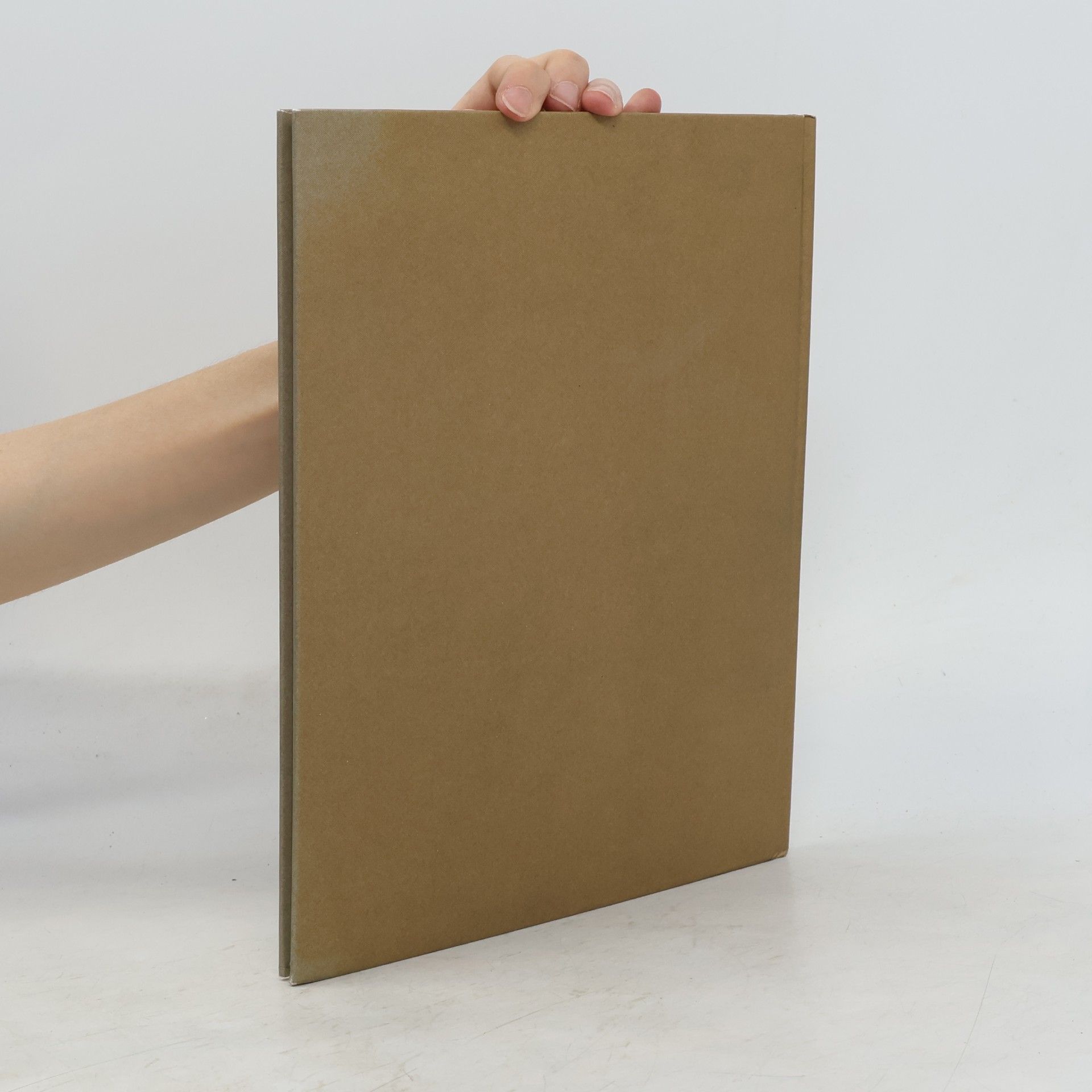 Runo Lagomarsino Moderna Museets Vänners Skulpturpris 2019