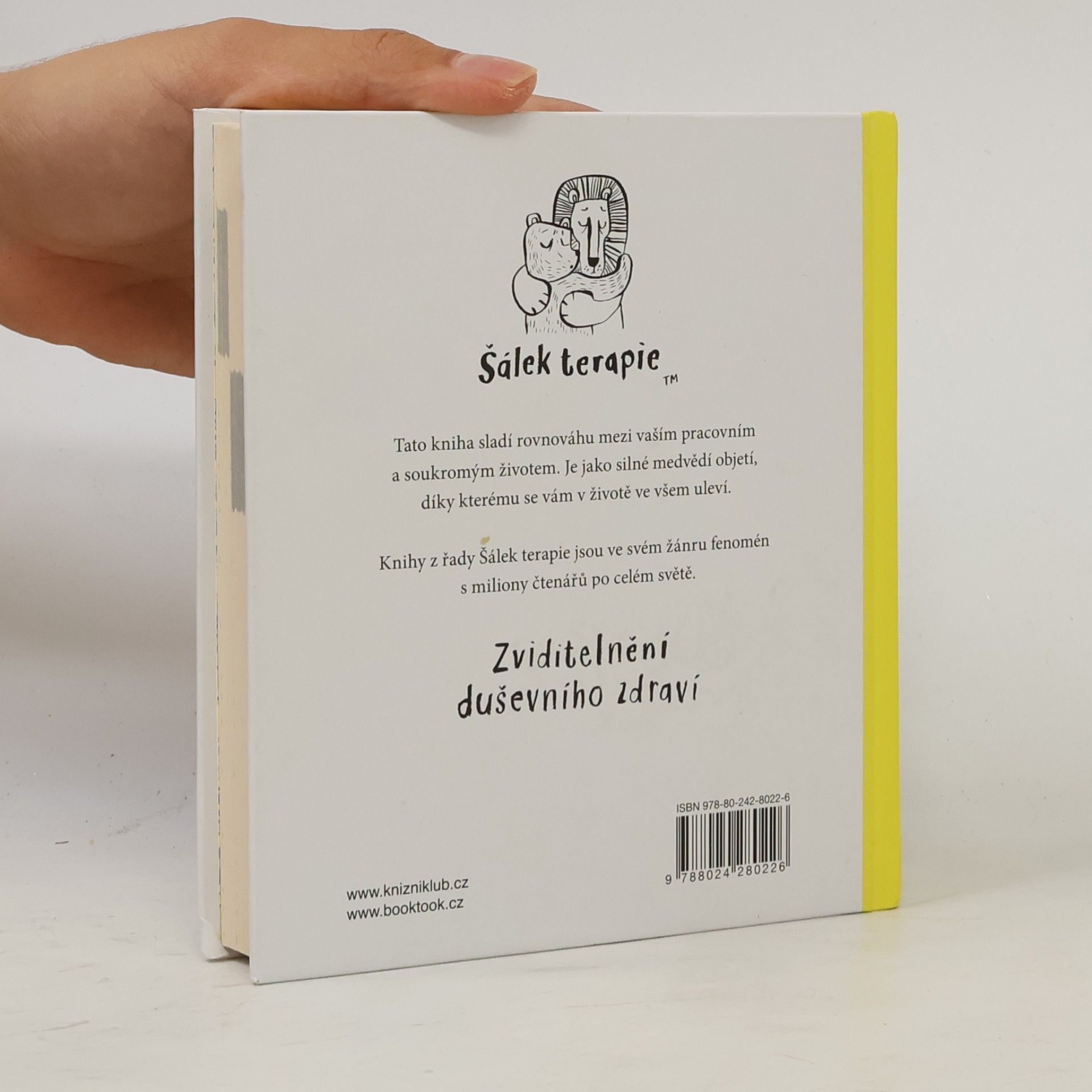 Antti Ervasti Společně celým dnem