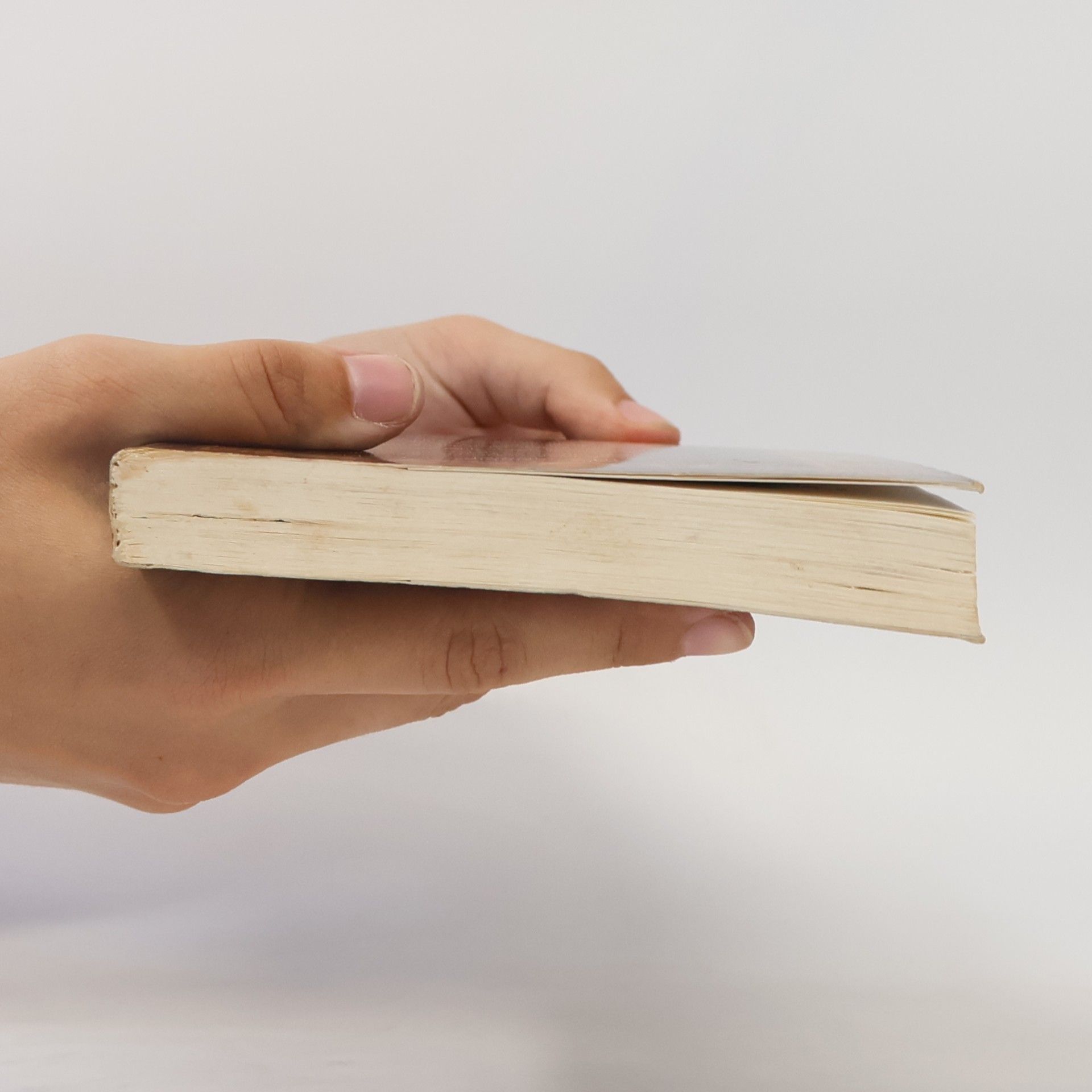 Deanna J. Conway Magia celta : un manual práctico - 3.ª edición