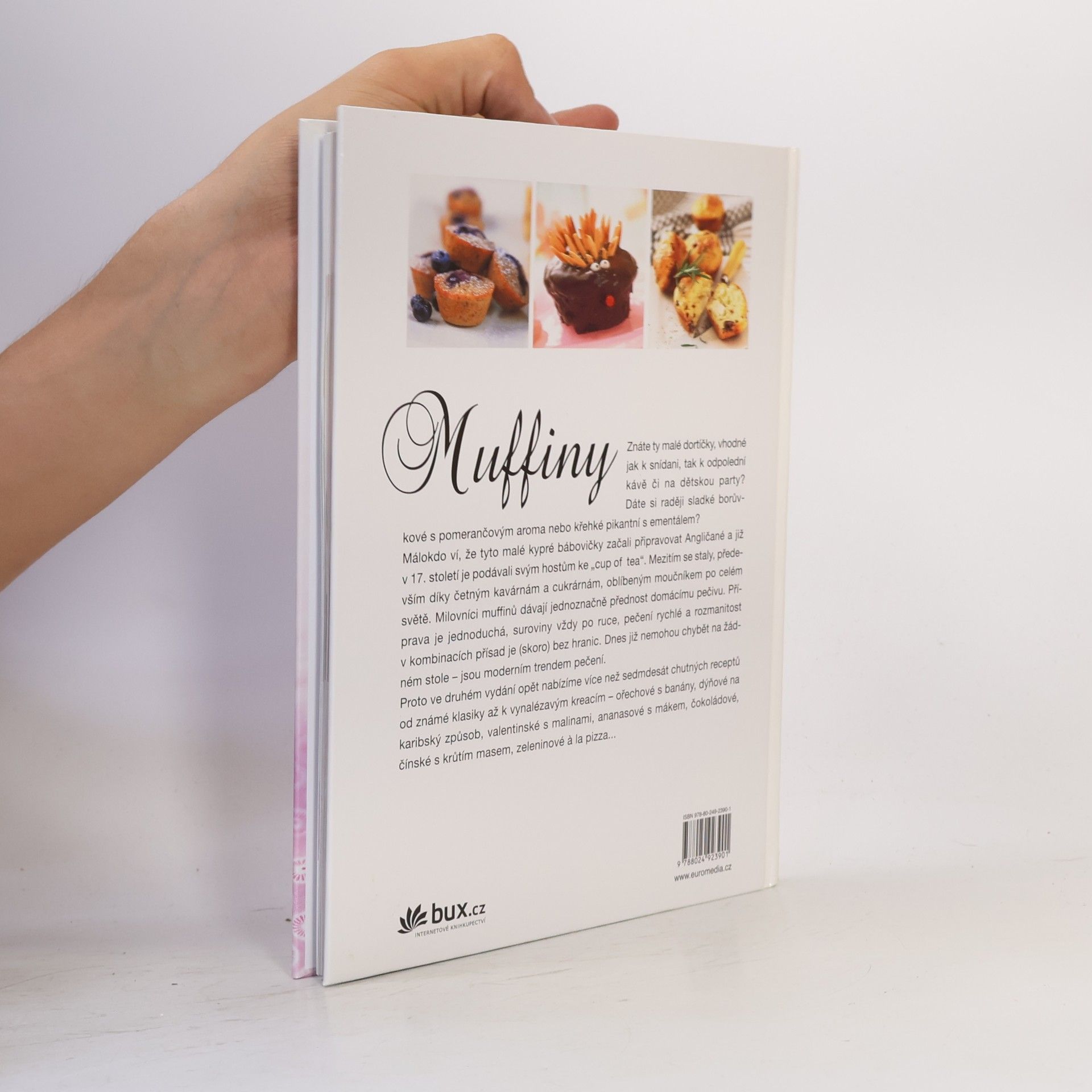 Autorenkollektiv Muffiny