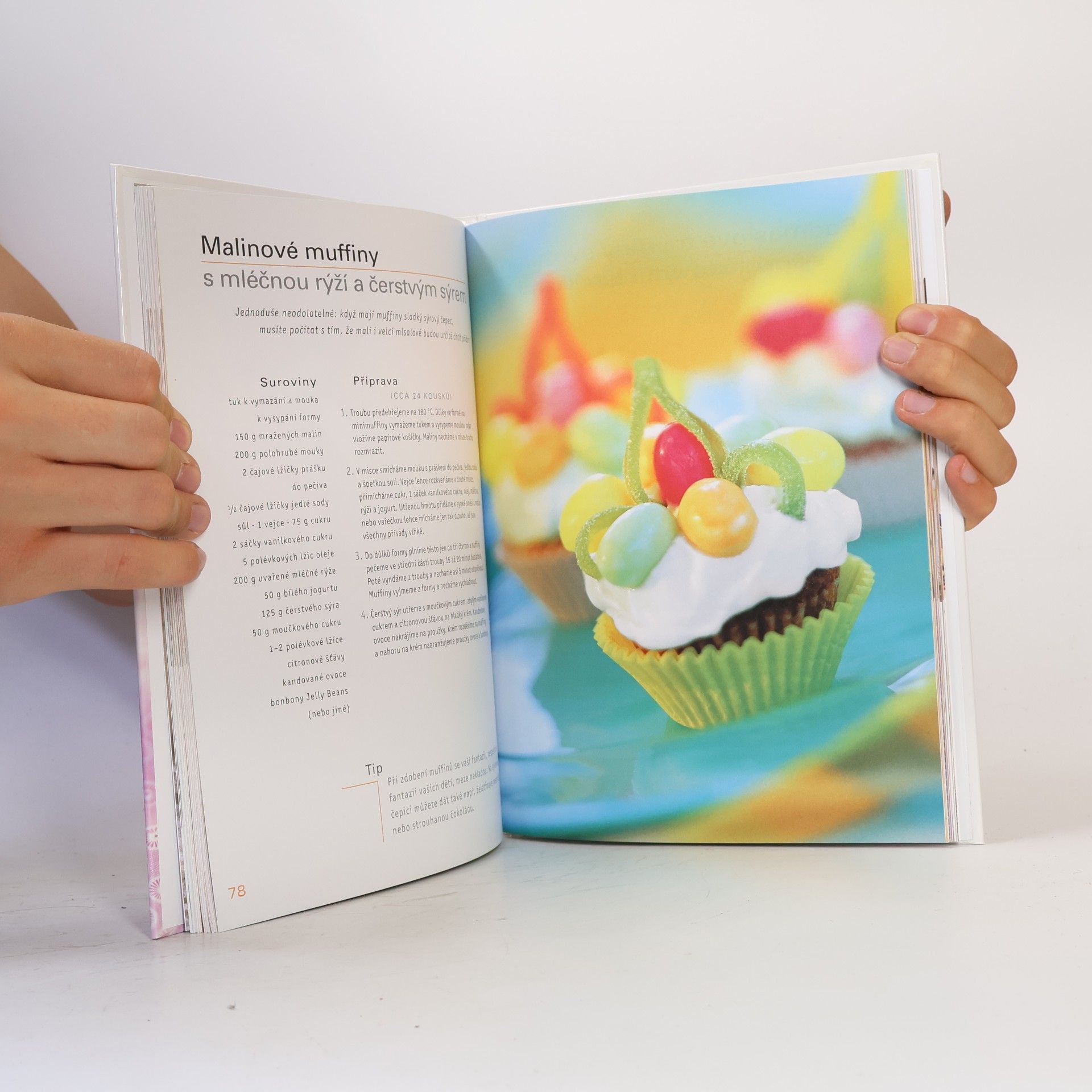 Autorenkollektiv Muffiny