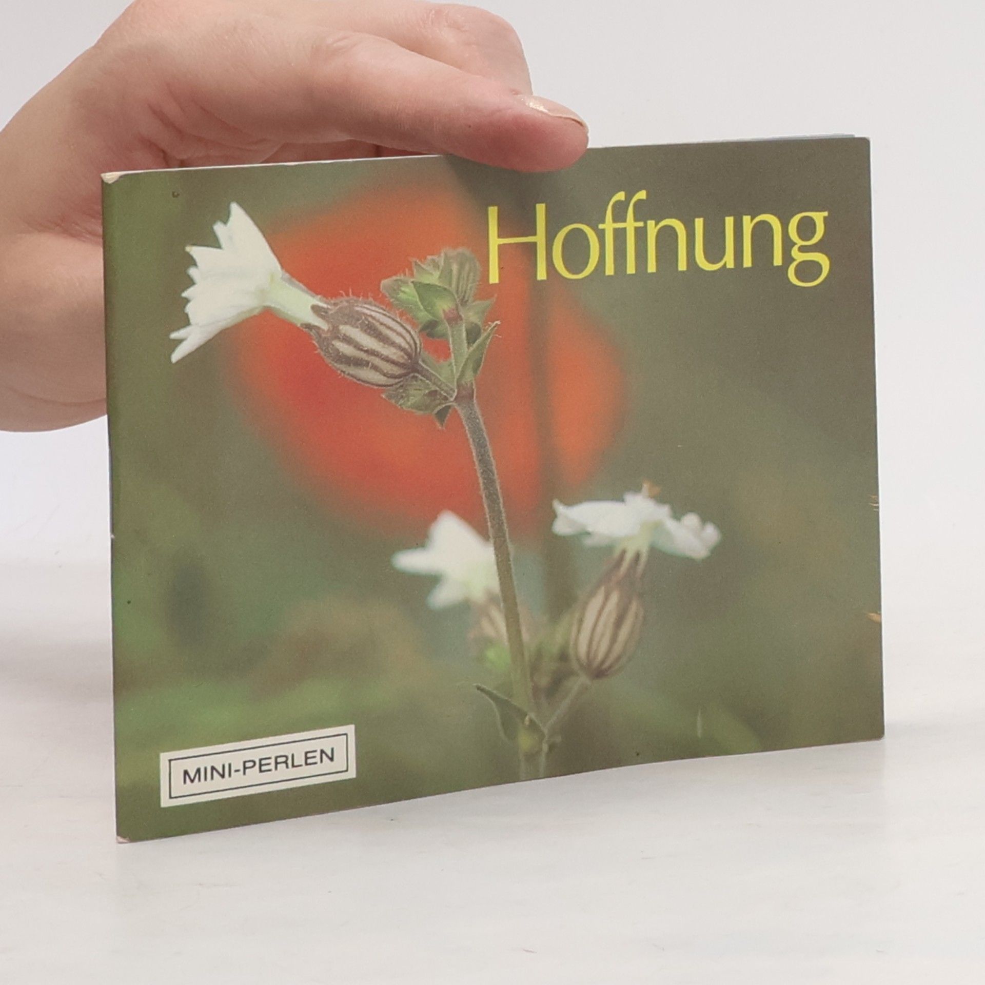 Autorenkollektiv Hoffnung